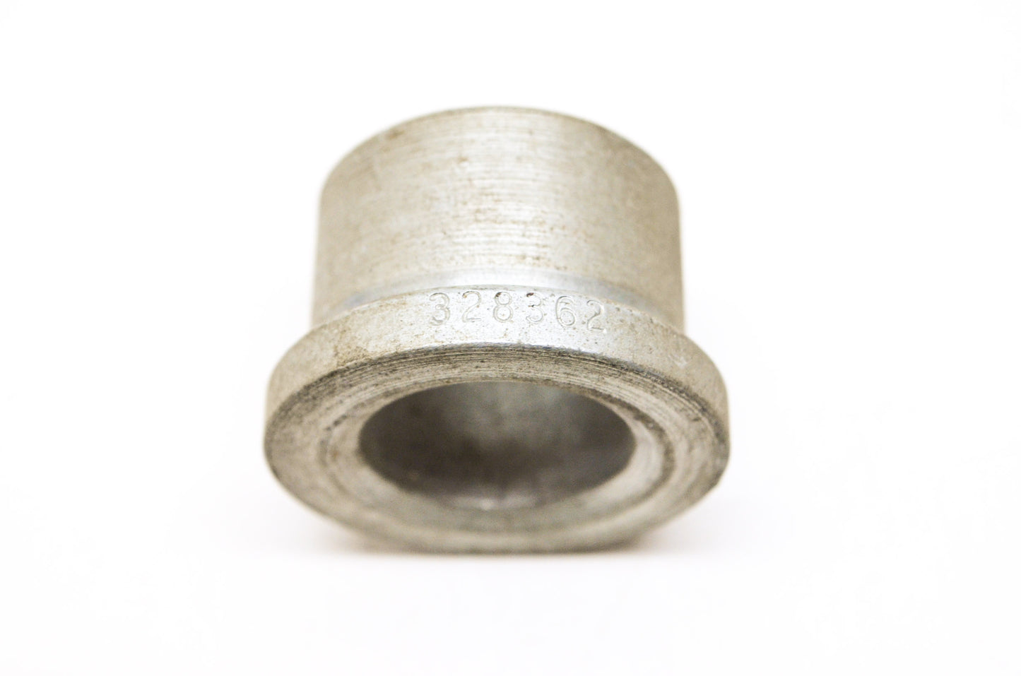 OEM OMC Service Tool