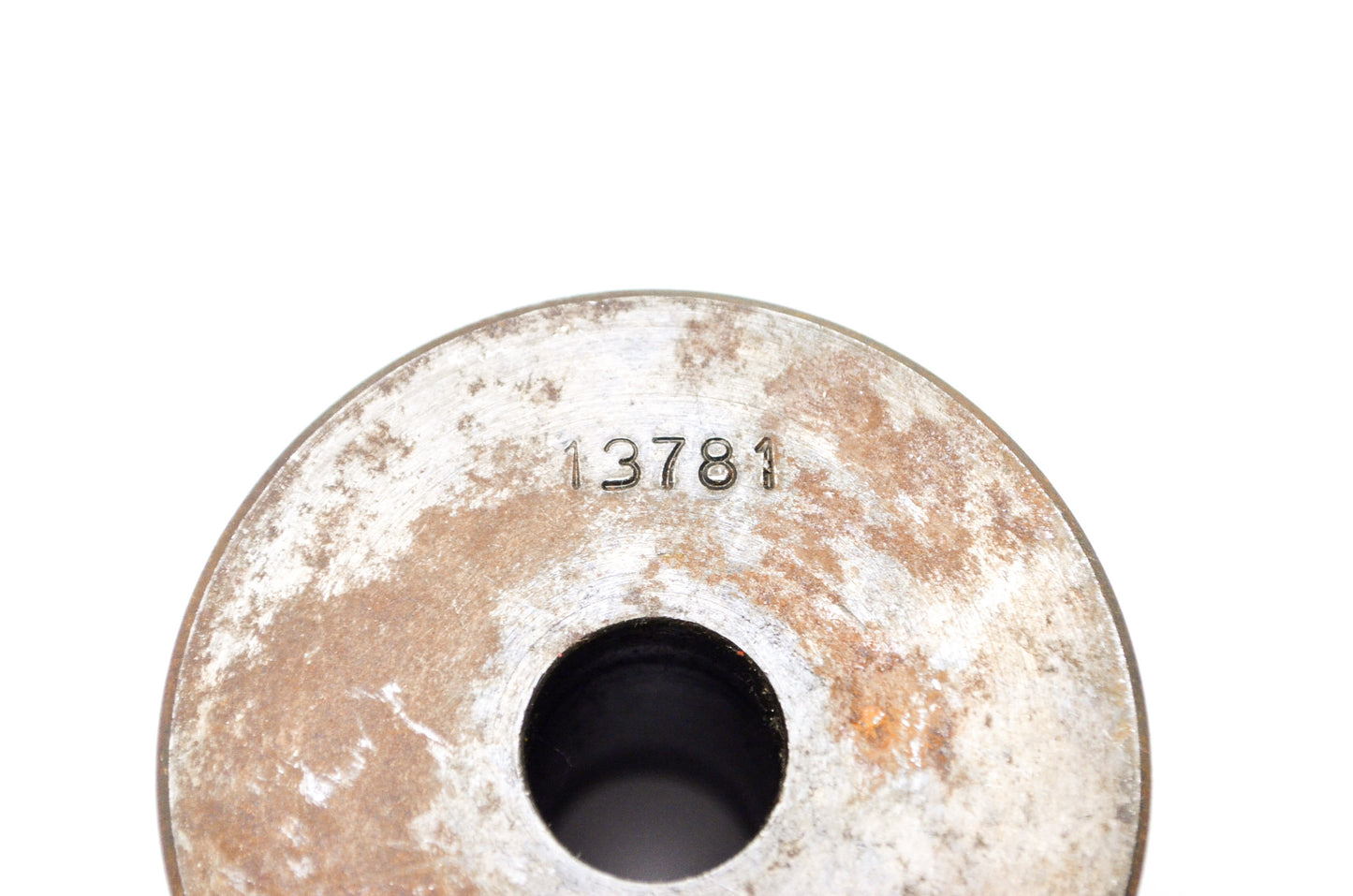 OEM Mercury Needle Bearing Install Tool