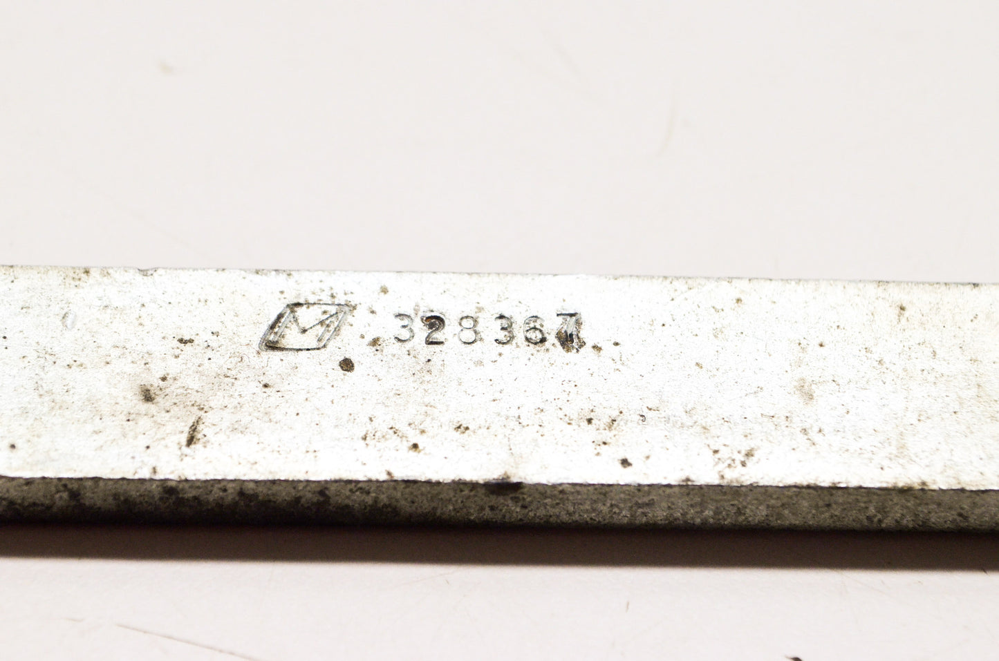 OEM OMC Shim Gauge