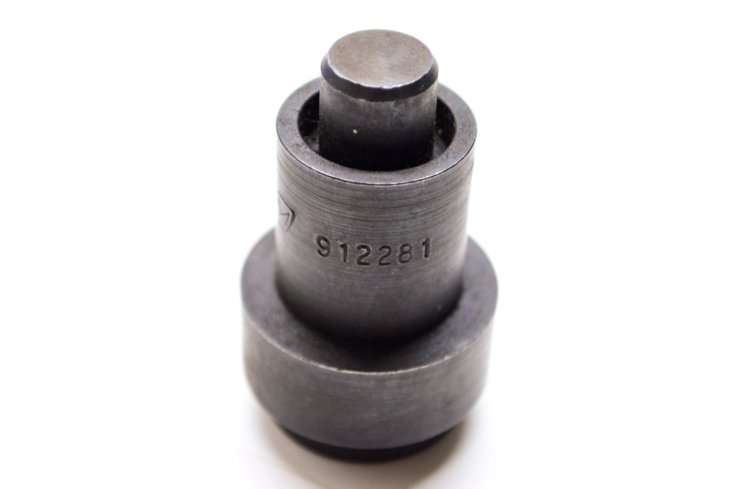 OEM OMC Service Tool