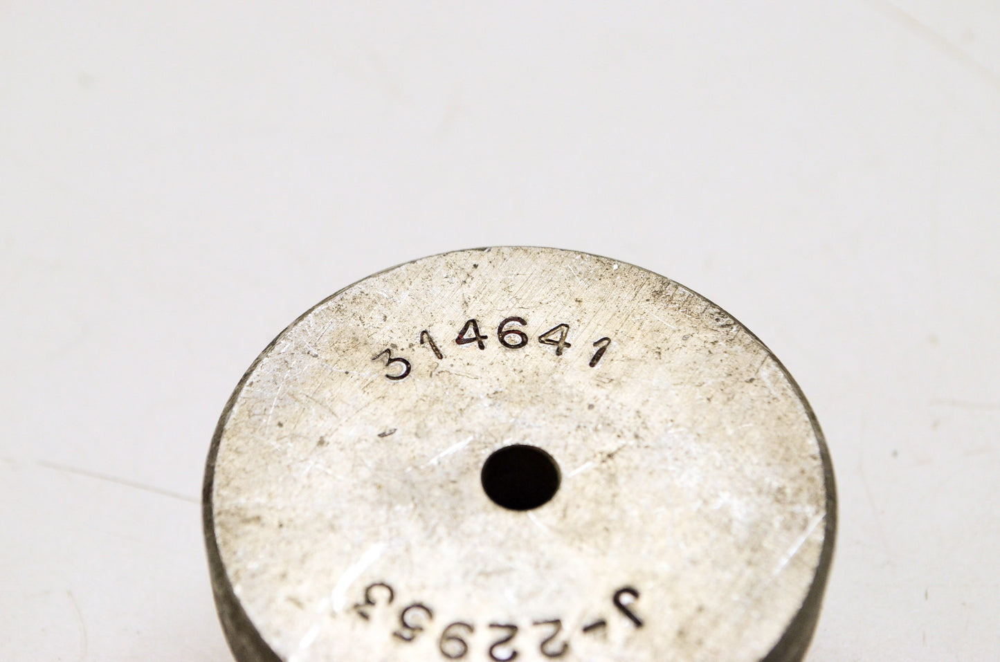 OEM OMC Service Tool