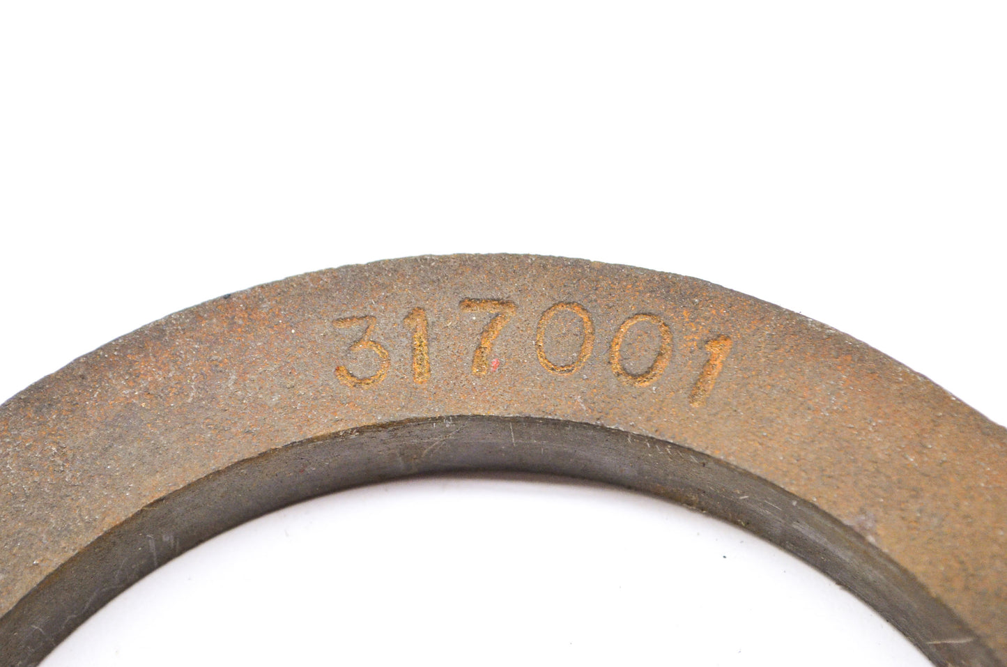 OEM OMC Service Tool