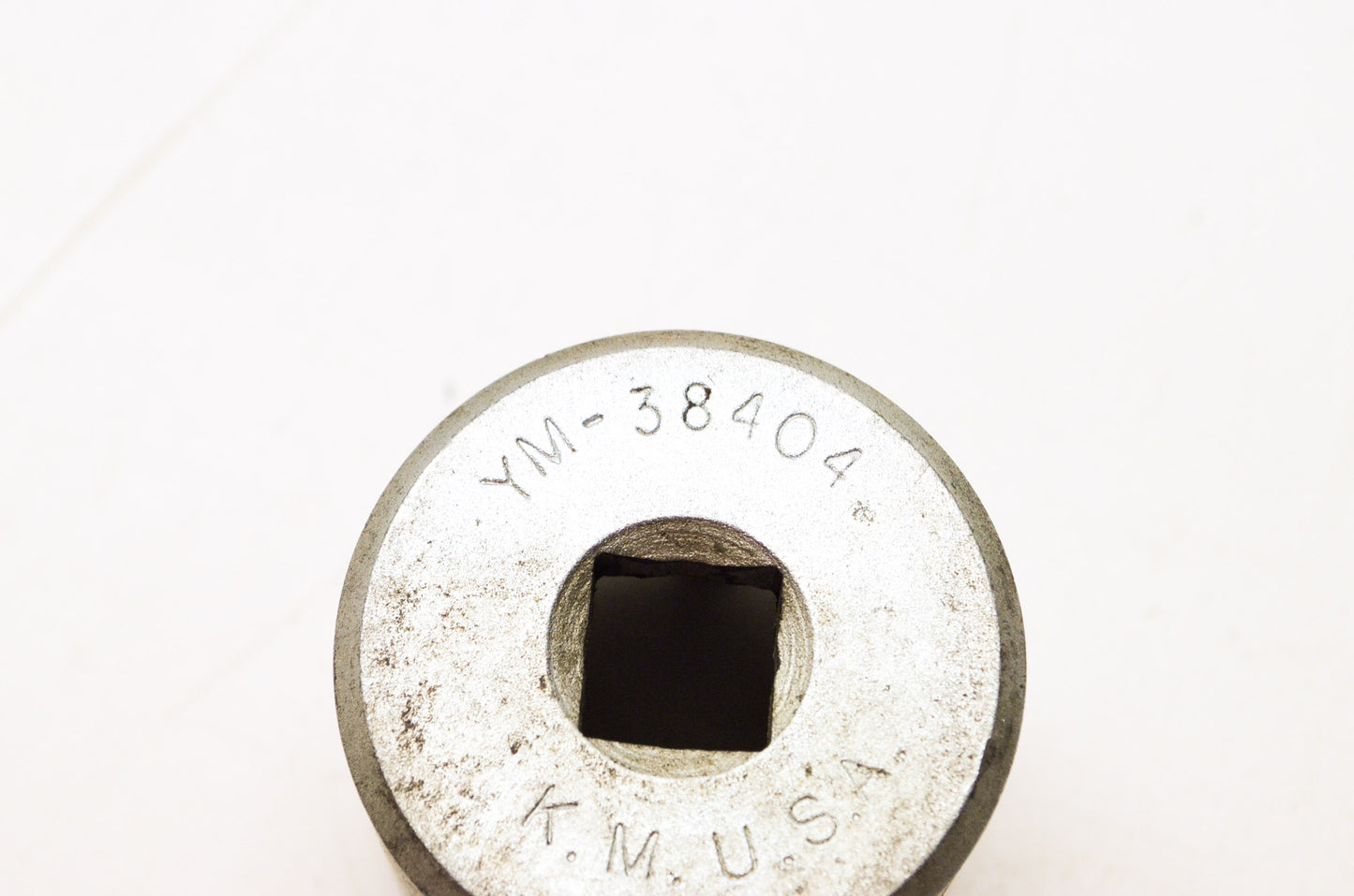 OEM Yamaha Ring Wrench Nut
