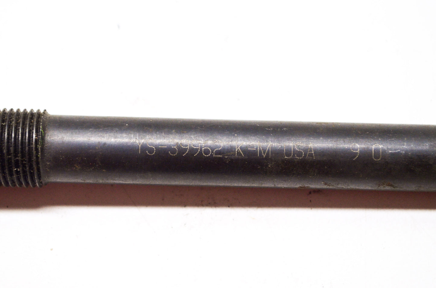 OEM Yamaha Clutch Pulling Tool
