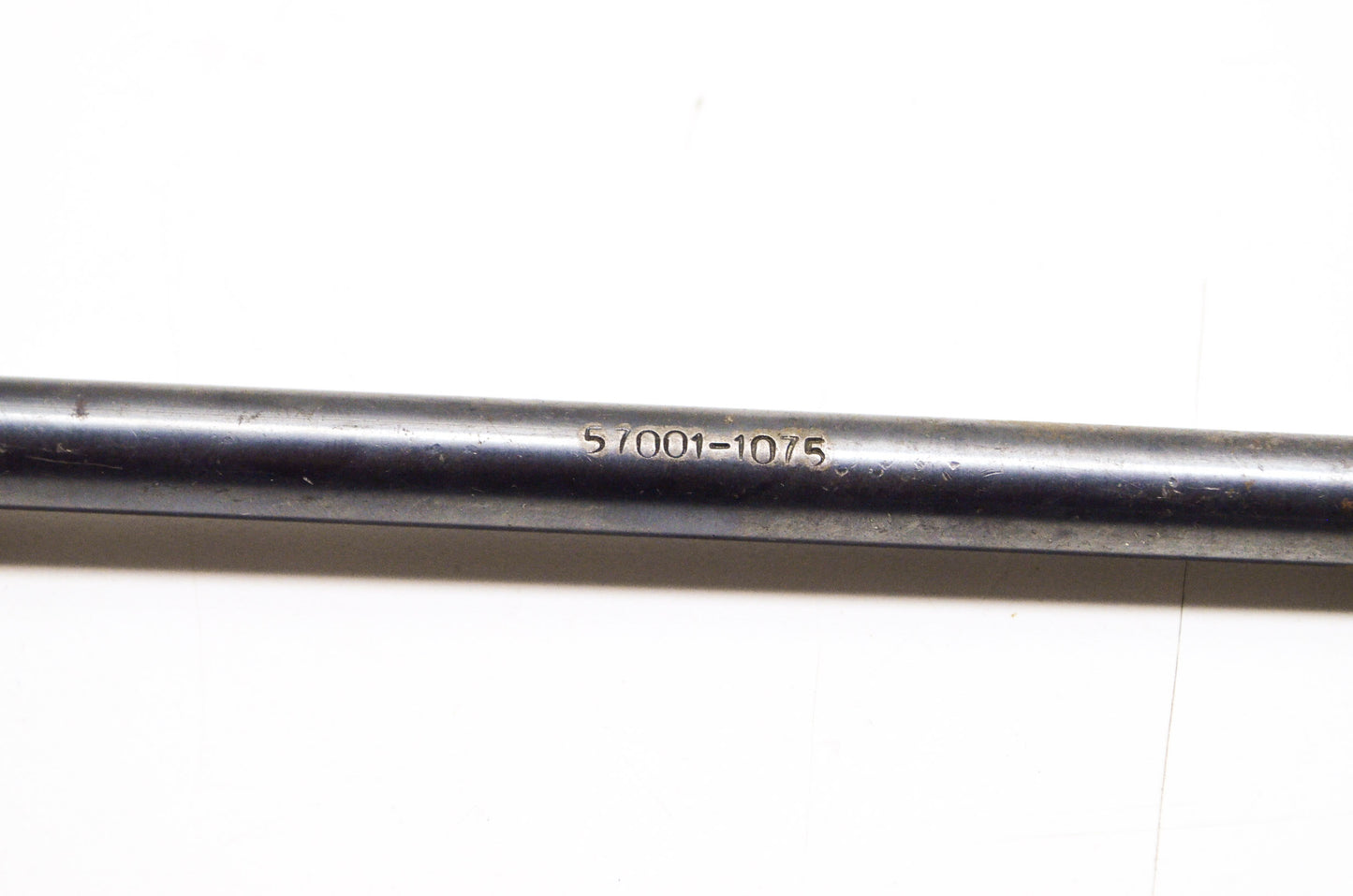 OEM Kawasaki 57001-1075 Shaft Driver