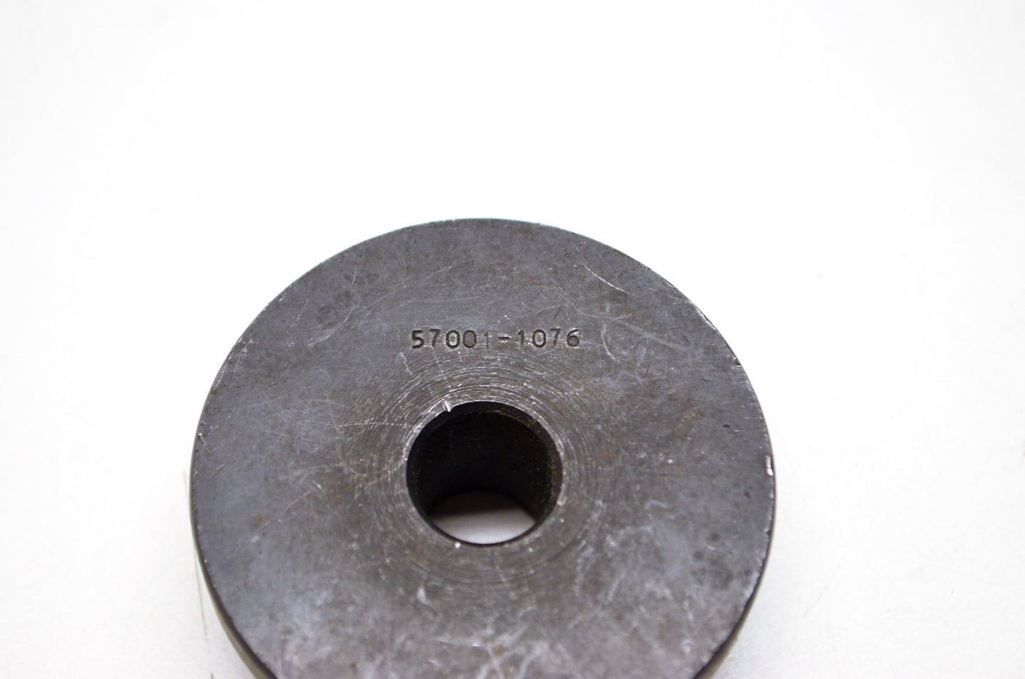 OEM Kawasaki 57001-1076 Driver 51.5mm