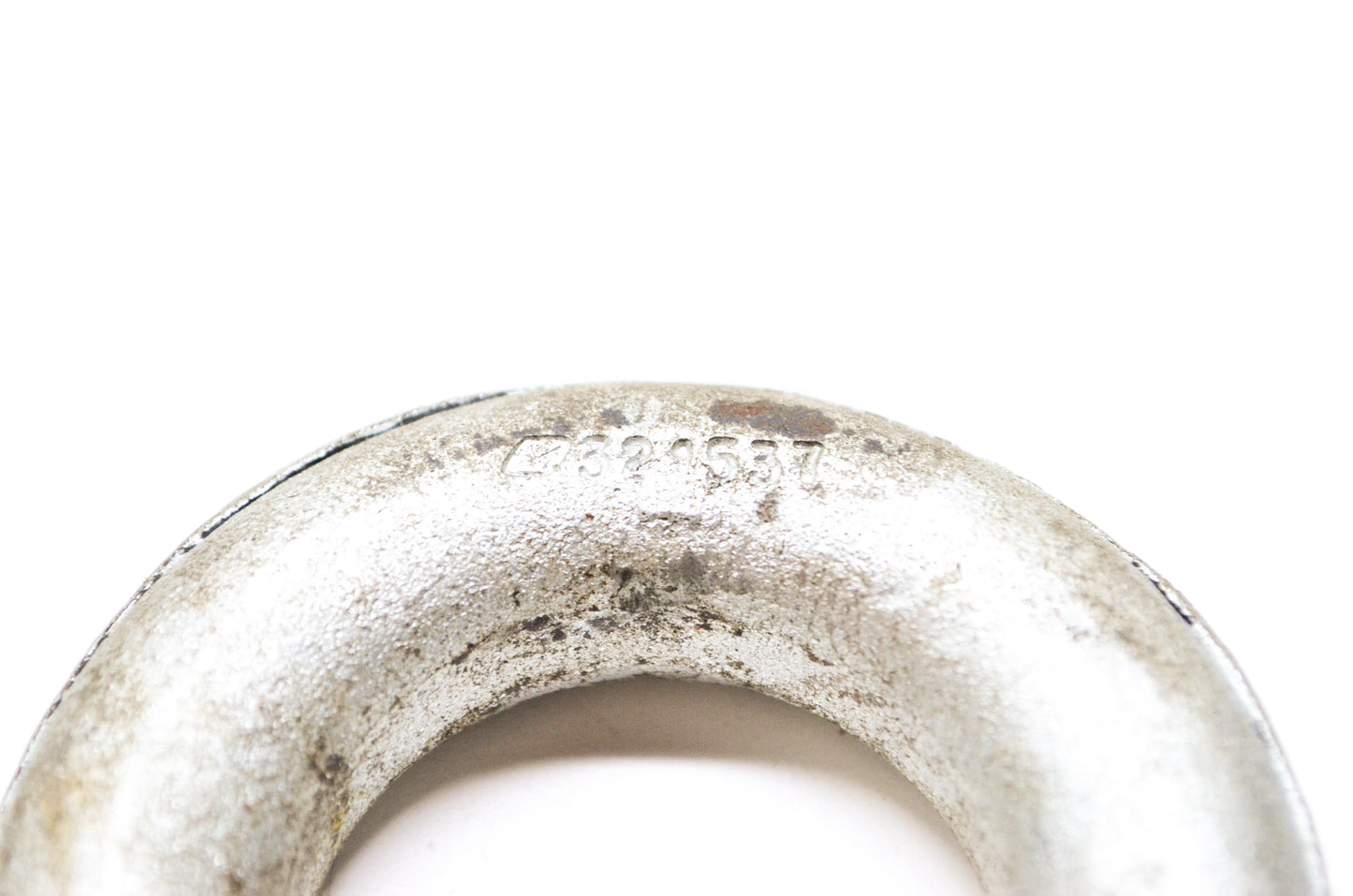 OEM OMC Lifting Ring