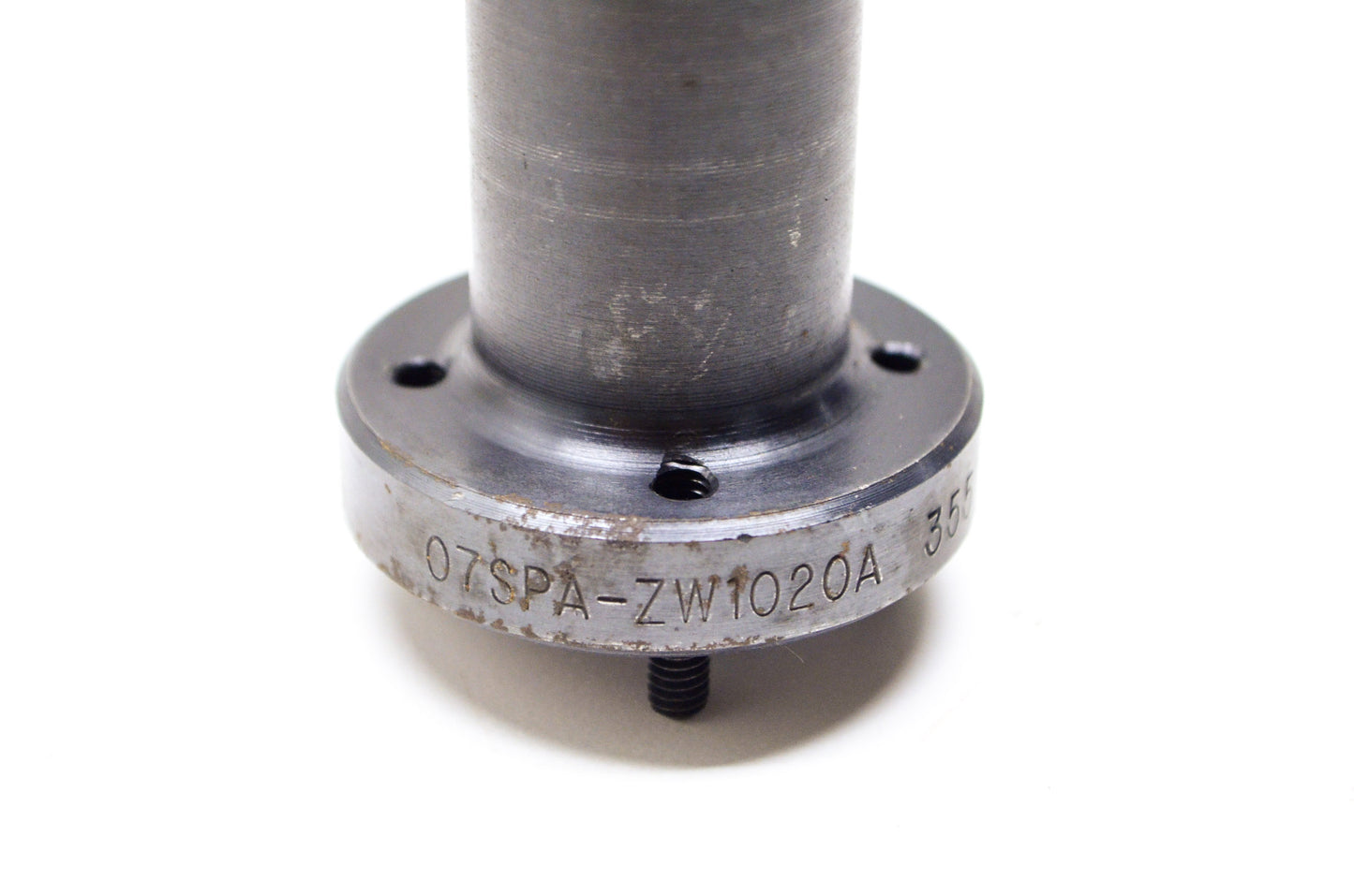 New OEM Honda Trim Cap Wrench NOS