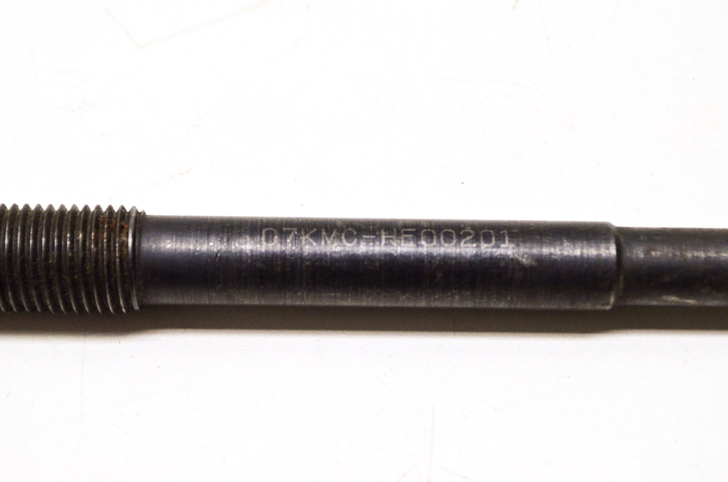 OEM Honda Rotor Puller