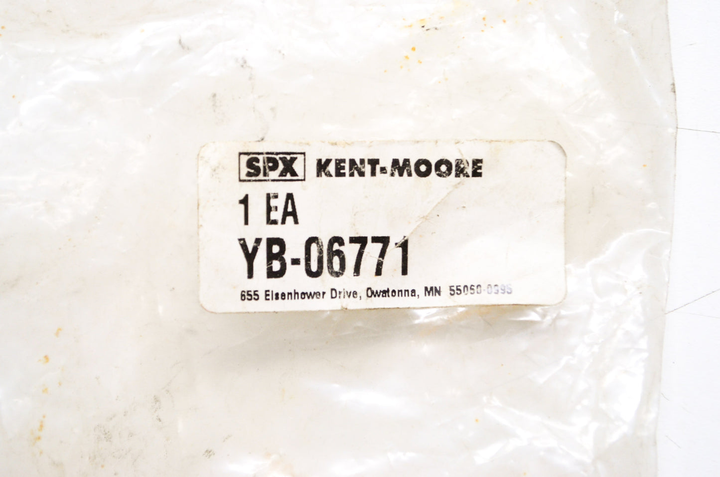 New OEM Yamaha Charge Coil NOS