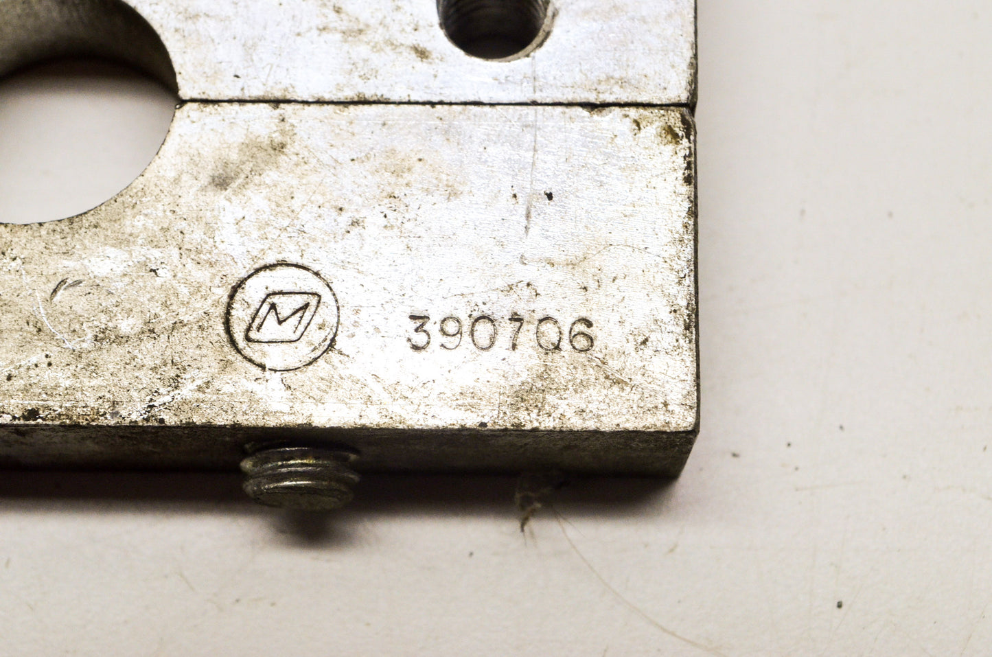 Driveshaft Puller