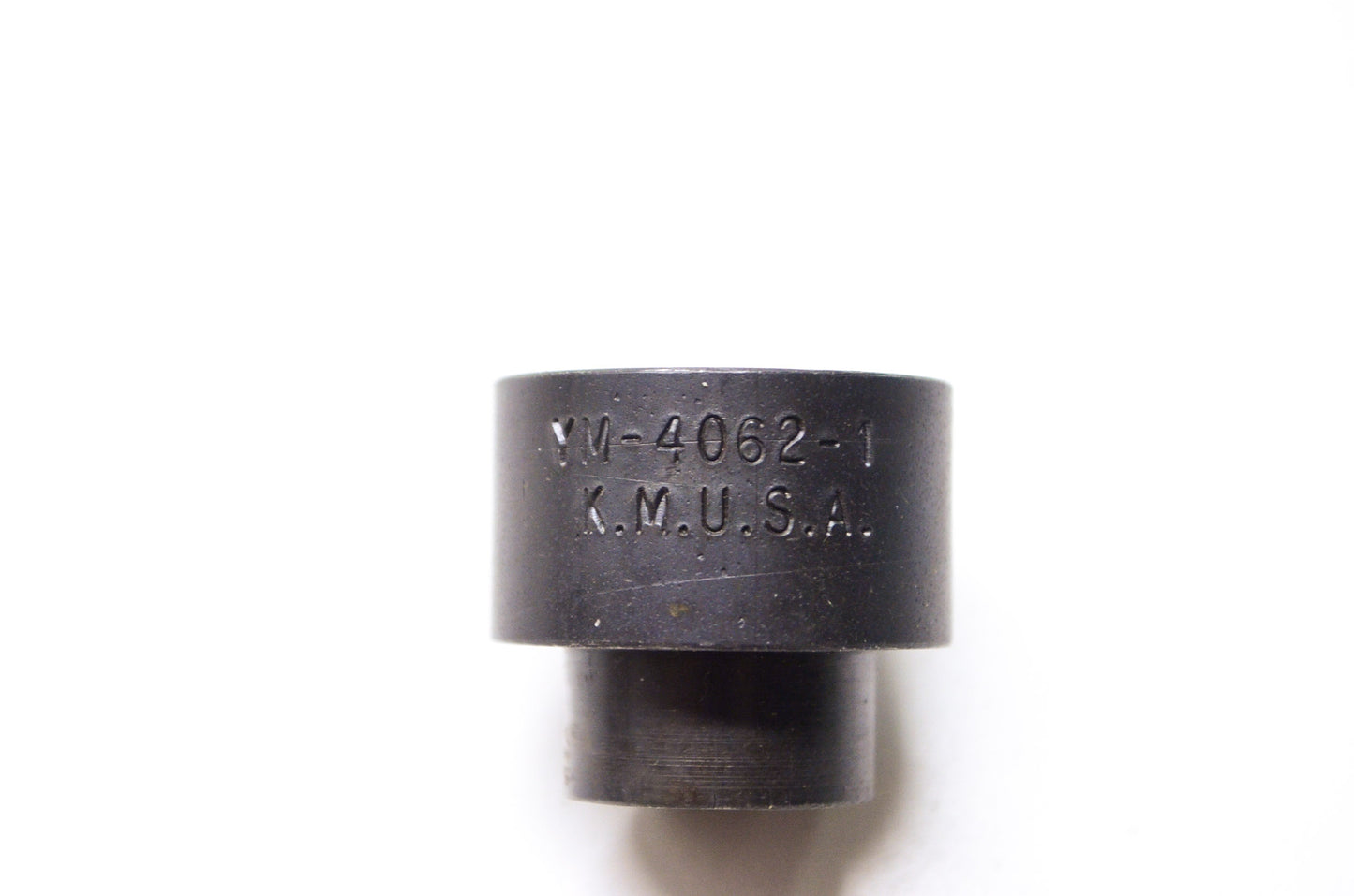 OEM Yamaha YM-4062-1 Service Tool