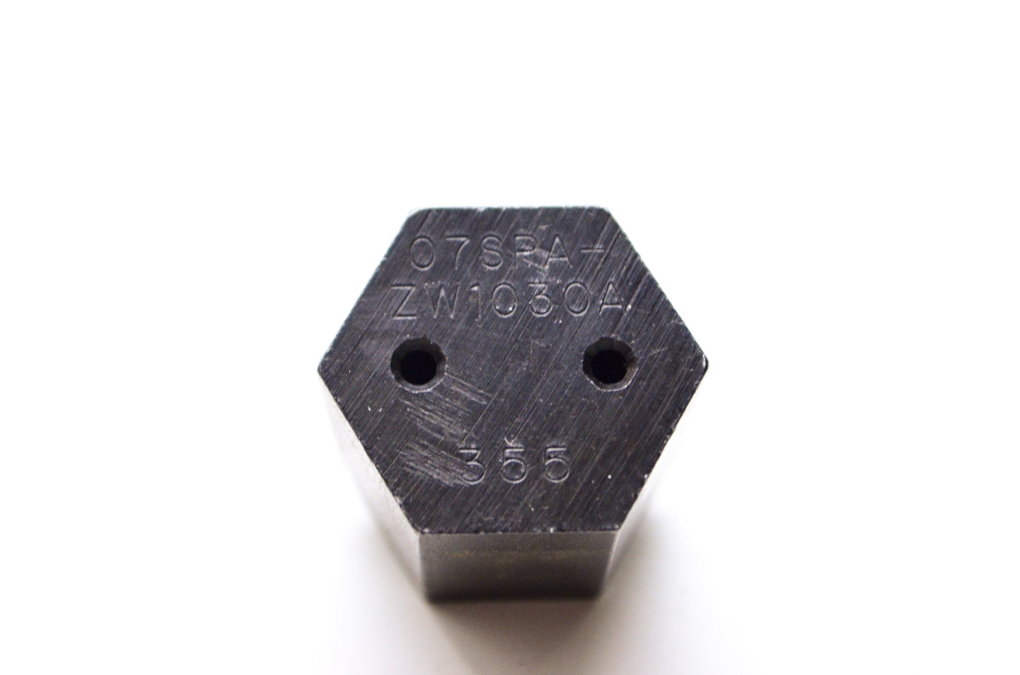 OEM Honda 07SPA-ZW1030A Cap Wrench