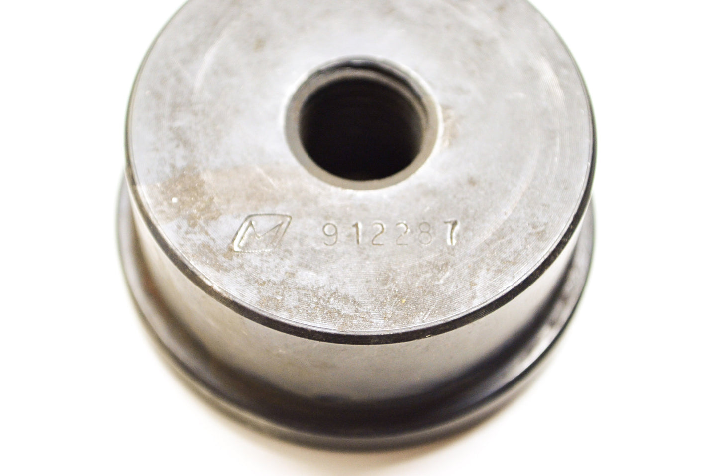 OEM OMC Stern Drive Tool