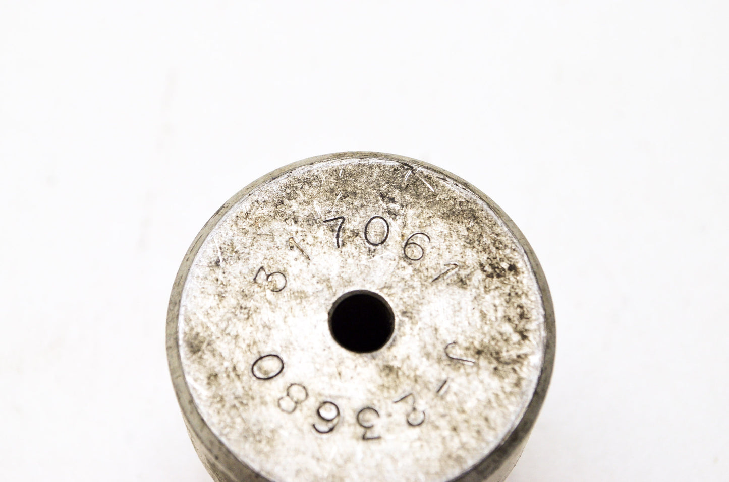 OEM OMC Service Tool