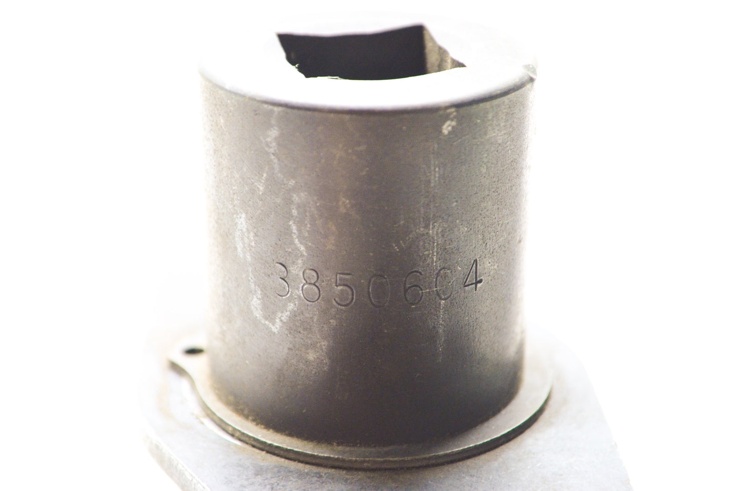 OEM OMC Spanner Wrench