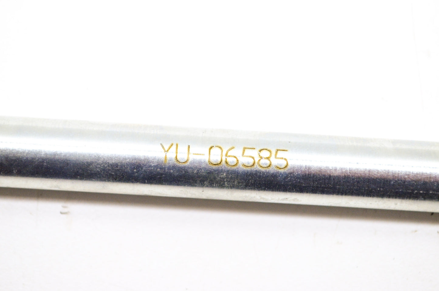 OEM Yamaha YU-06585 Service Tool NOS