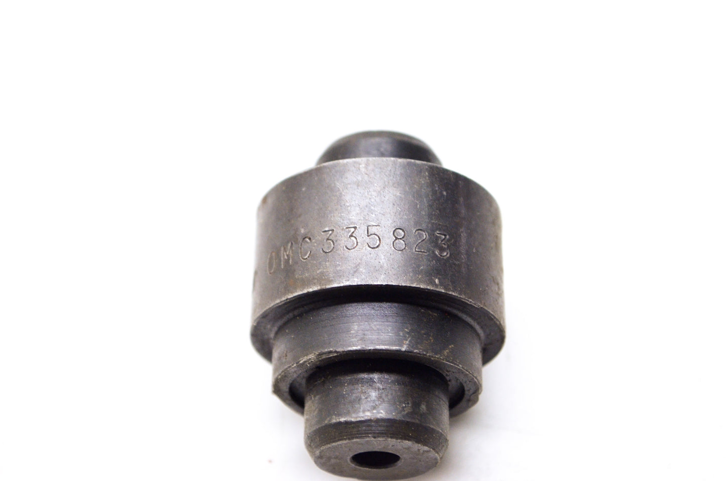 OEM OMC Drive Shaft Seal Installer