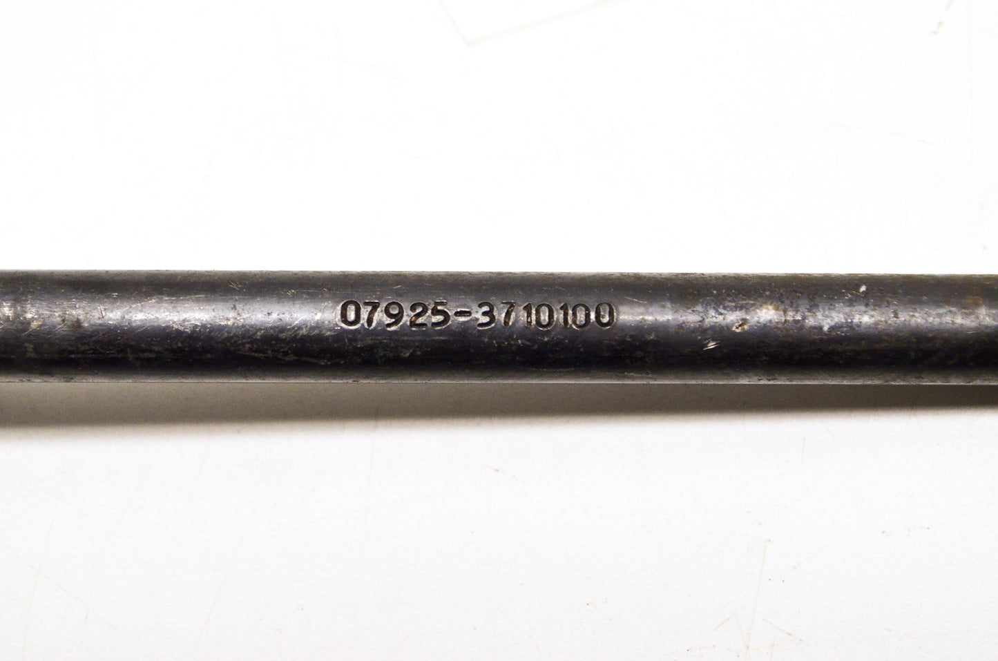 OEM Honda Rotor Holder