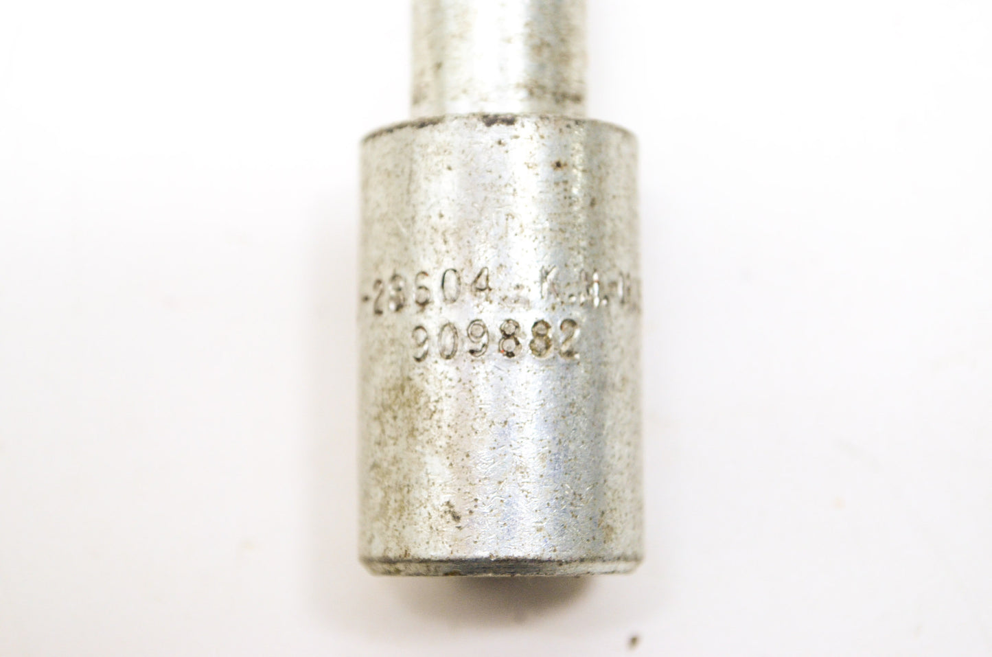 OEM OMC Special Service Tool