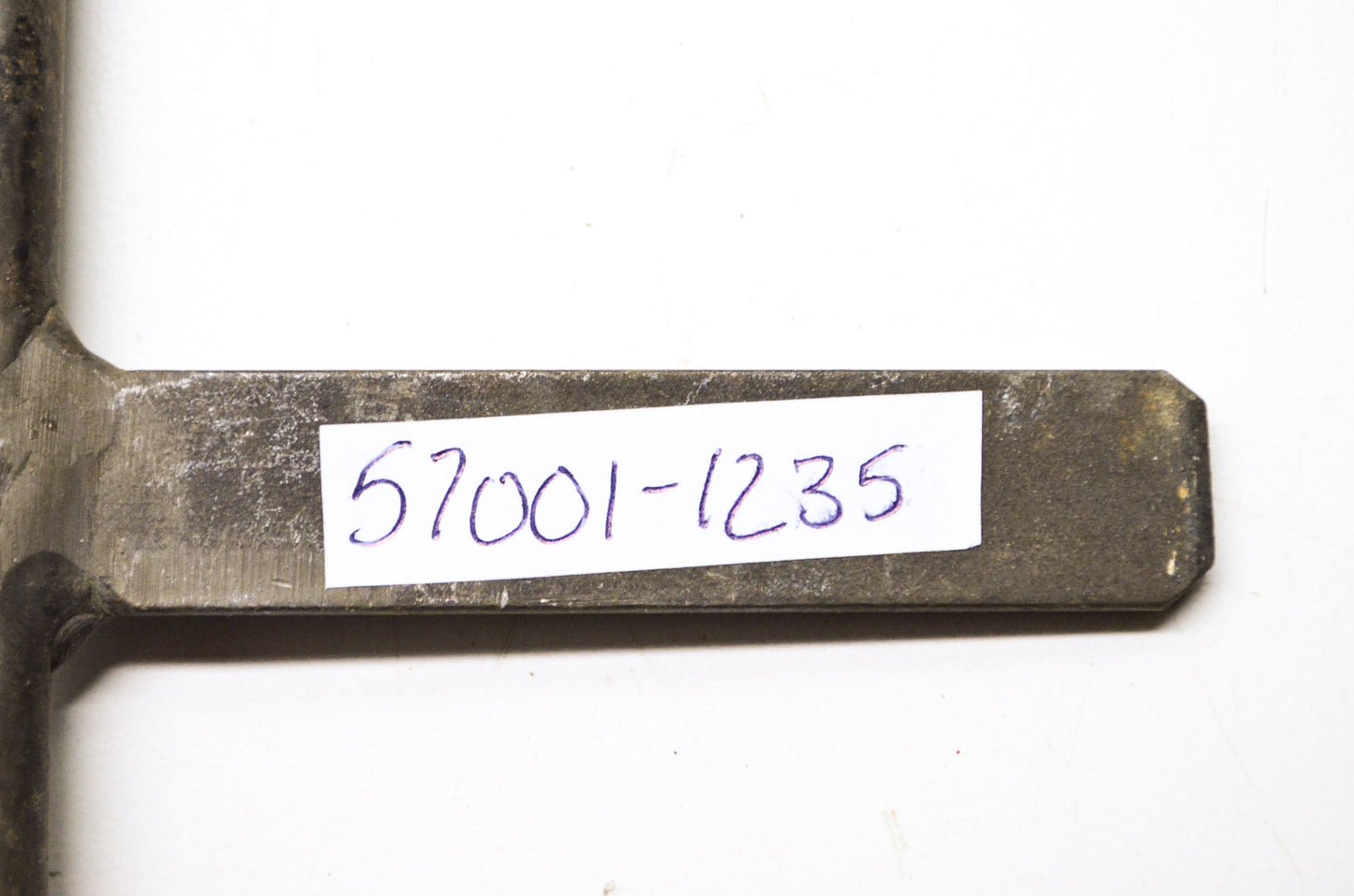 Belt Tension Tool