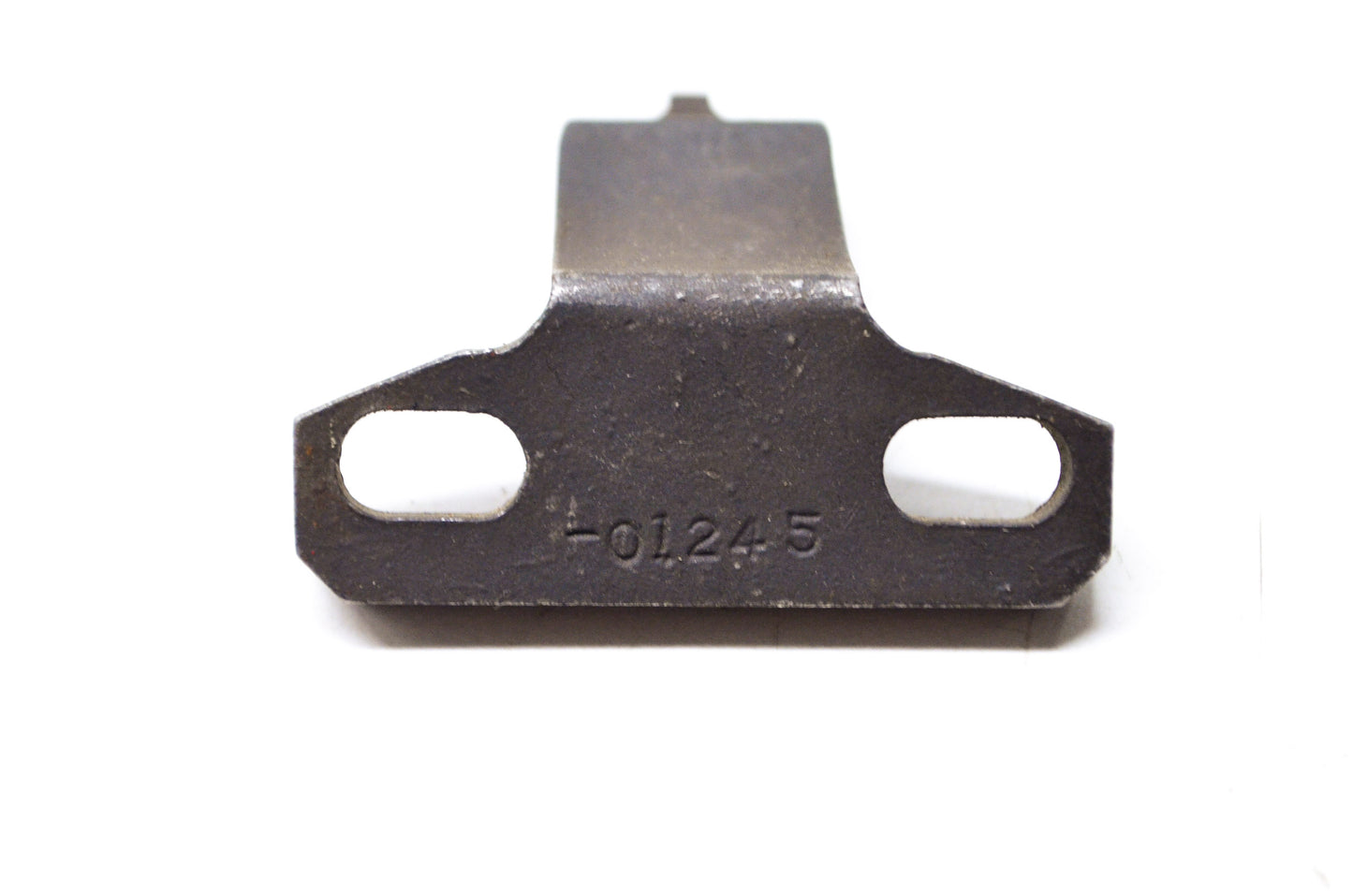 Valve Shim Tool