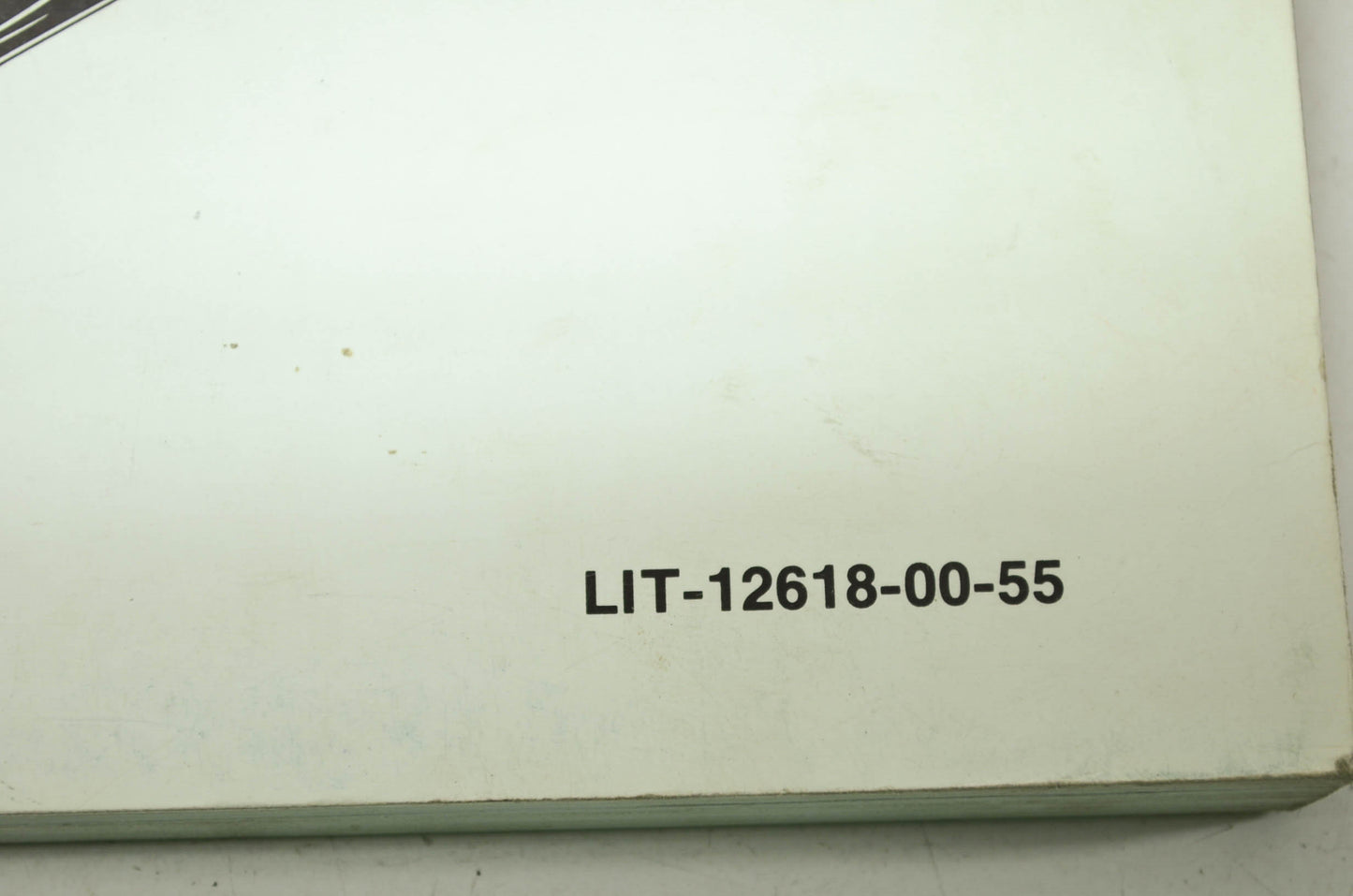 Yamaha PZ480/E (H-N) Service Manual