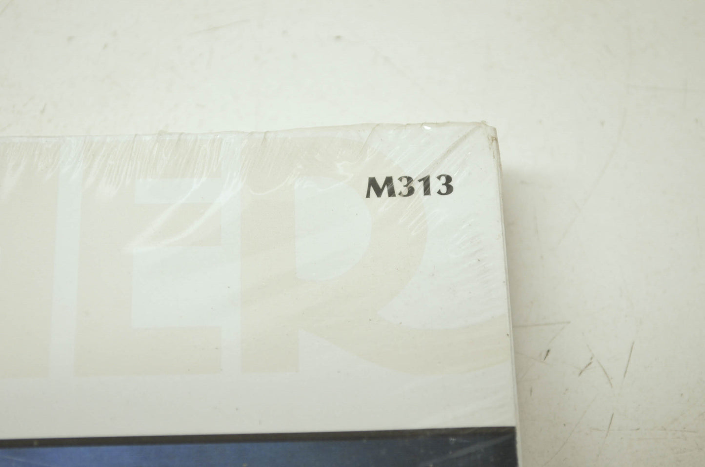 Clymer Honda VT 700 750 83-87 Service Repair Maintenance Manual