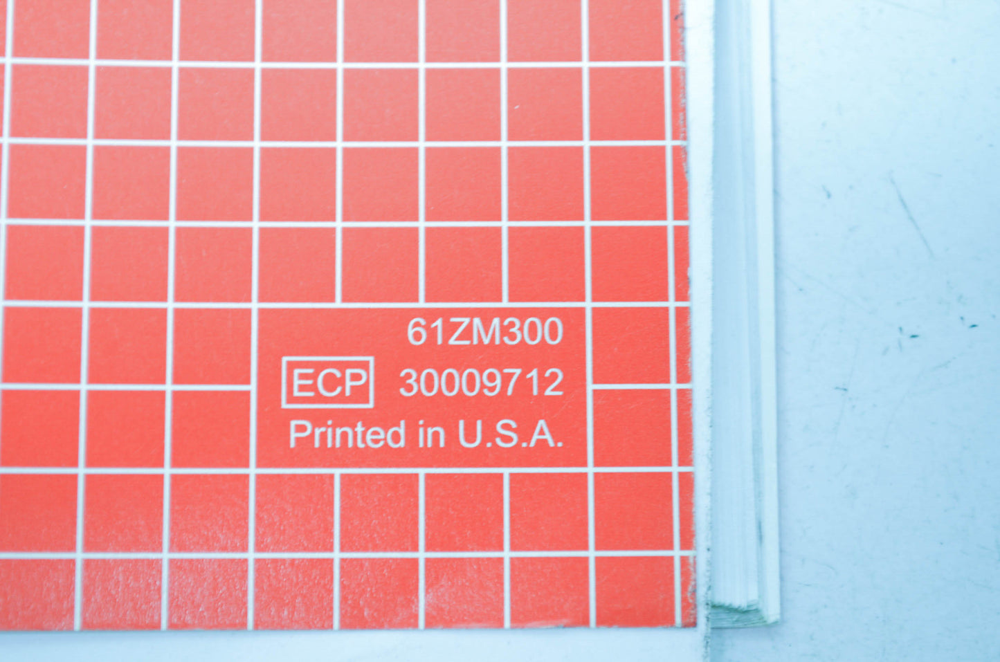 Honda Engines GX22 GX31 Shop Manual