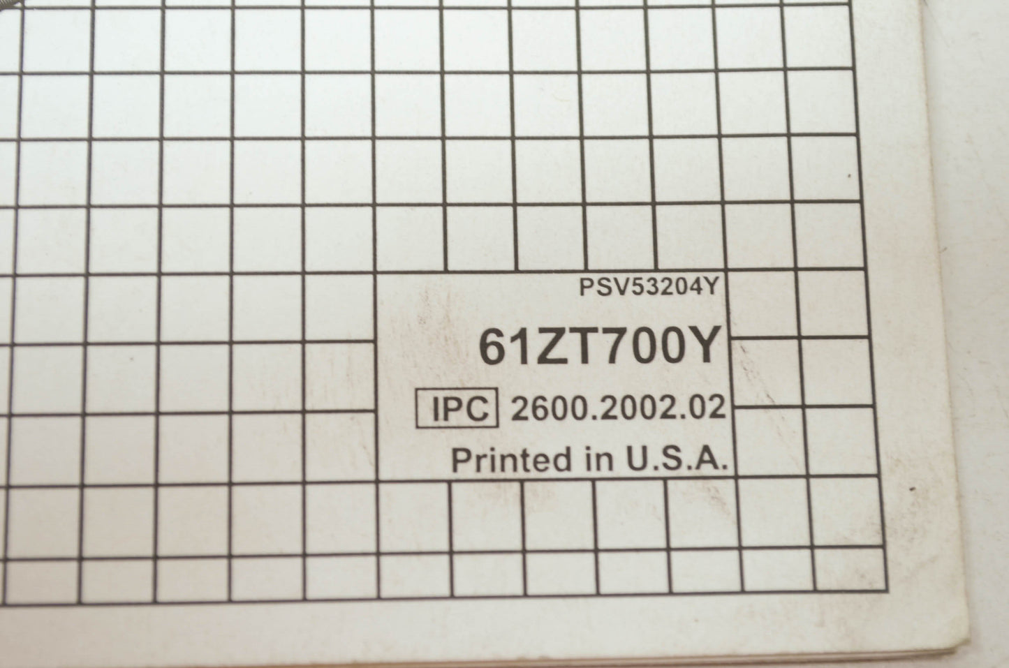 Honda Generator EU3000is Shop Manual