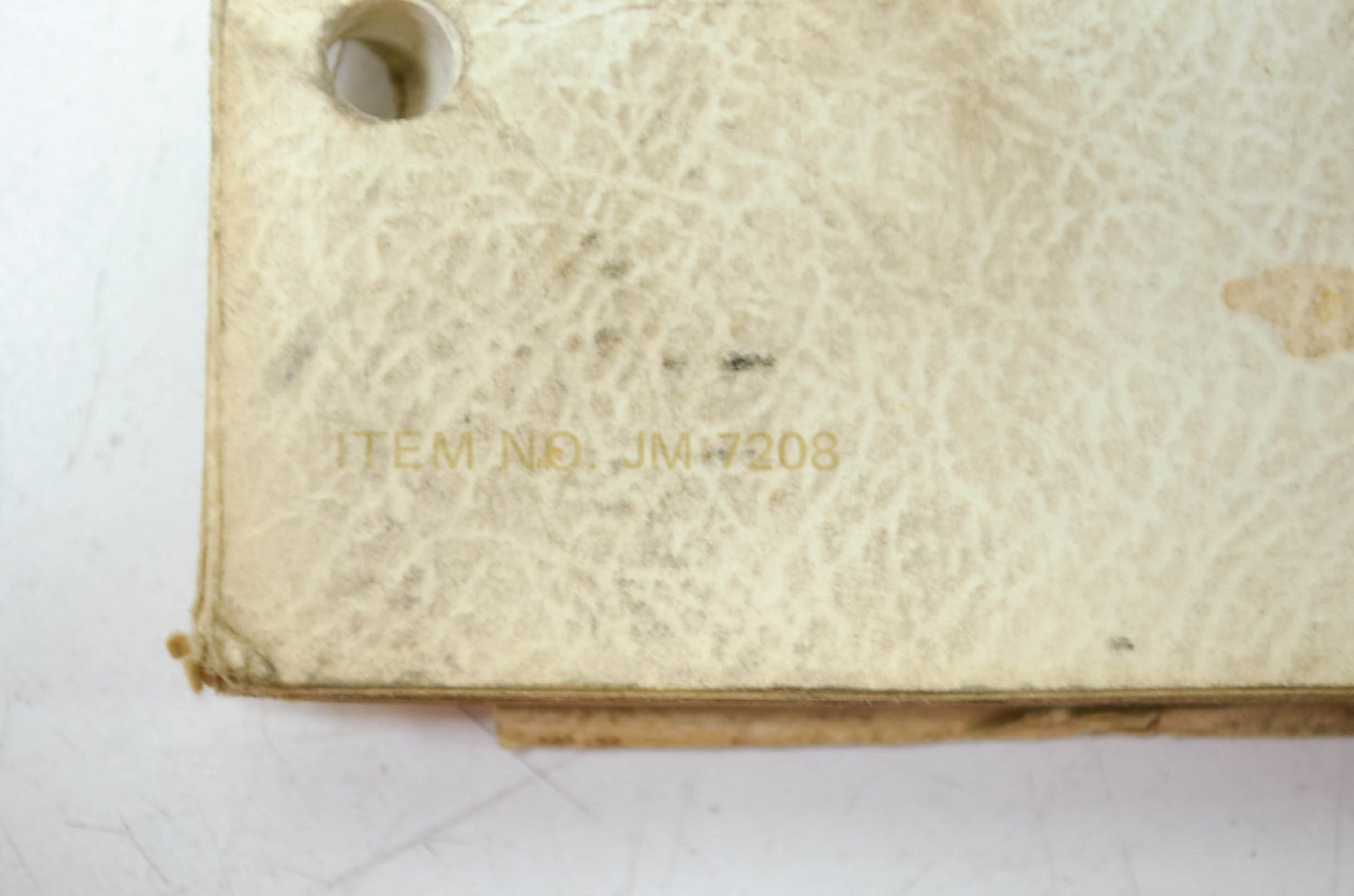 Johnson 1972 50th Anniversary Series 50HP Models Service Manual