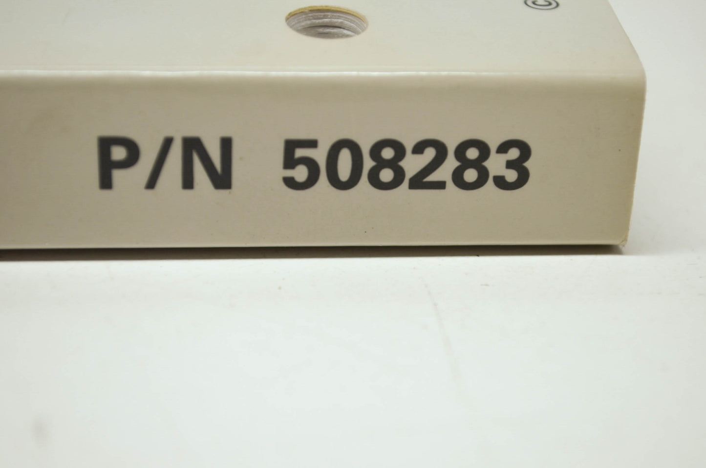 Johnson 'ET' 40HP-55HP Service Manual