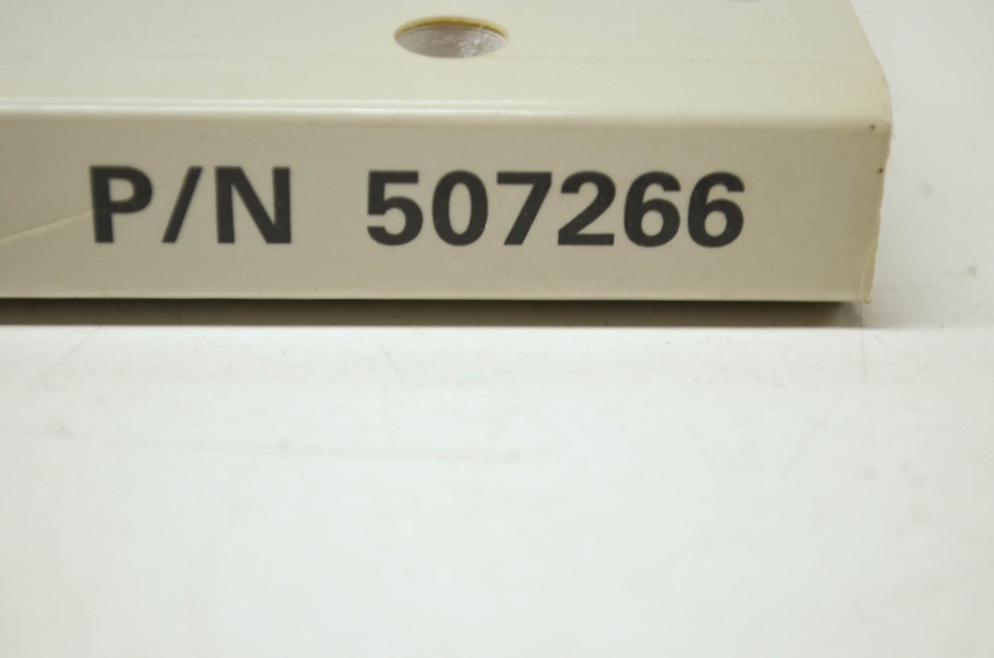 Johnson 'EU' 50HP-70HP 3-Cylinder Service Manual
