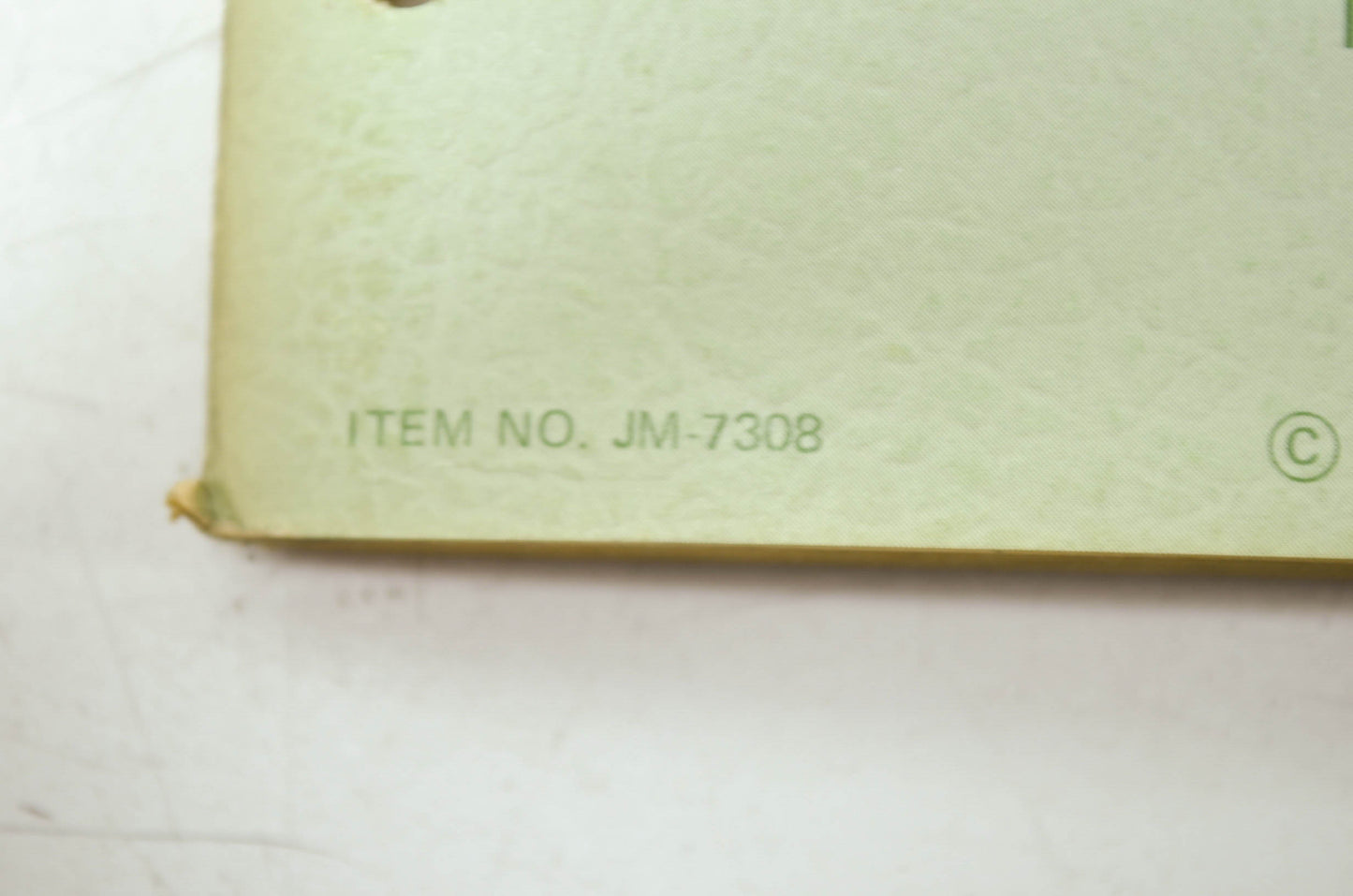 Johnson 1973 Outboard Motor 50HP Service Manual