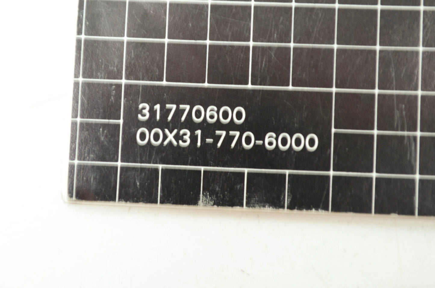 Honda Tiller FR600/FR800 Owner's Manual