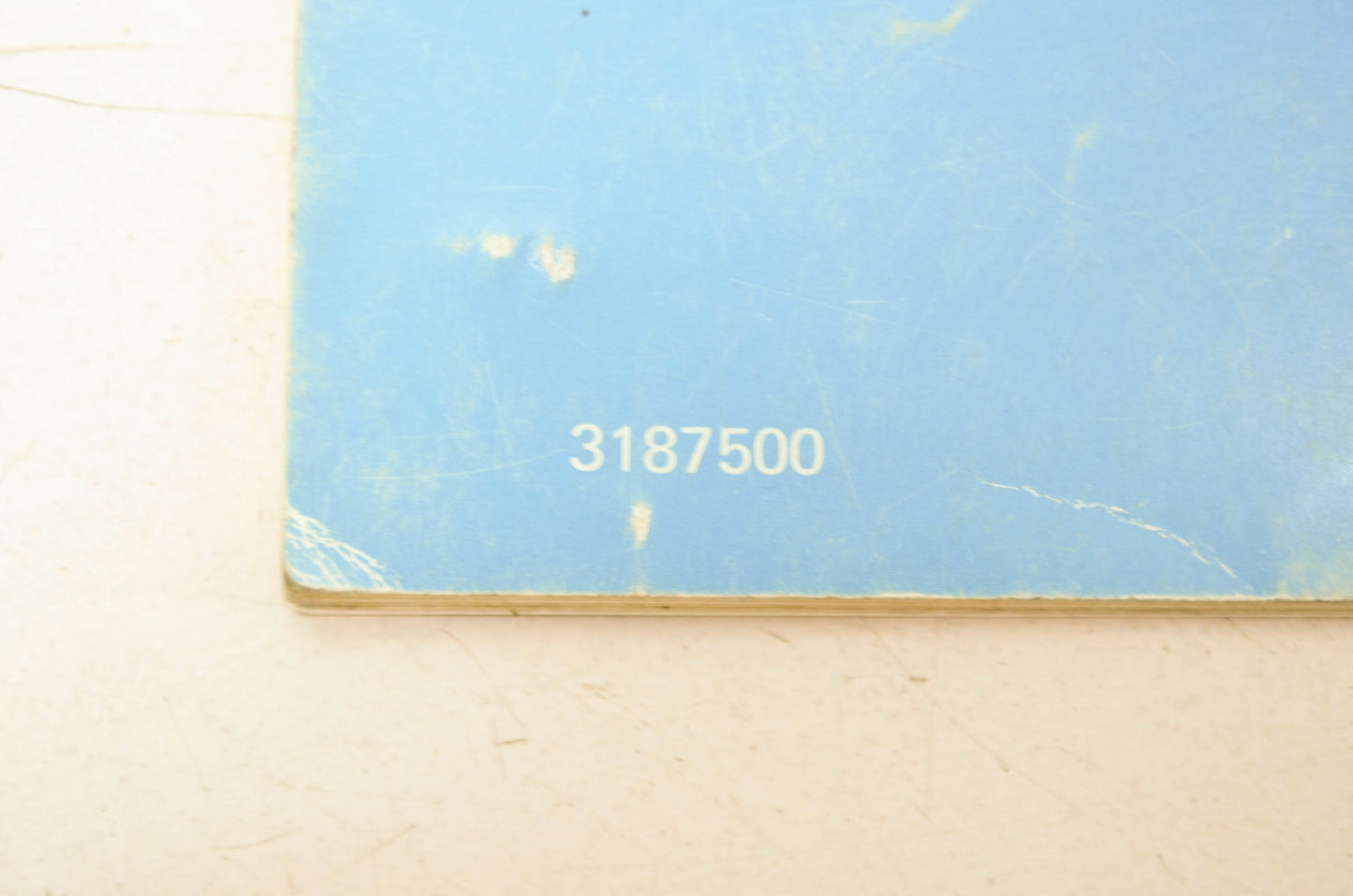 Honda Portable Generator EG1000 Owner's Manual