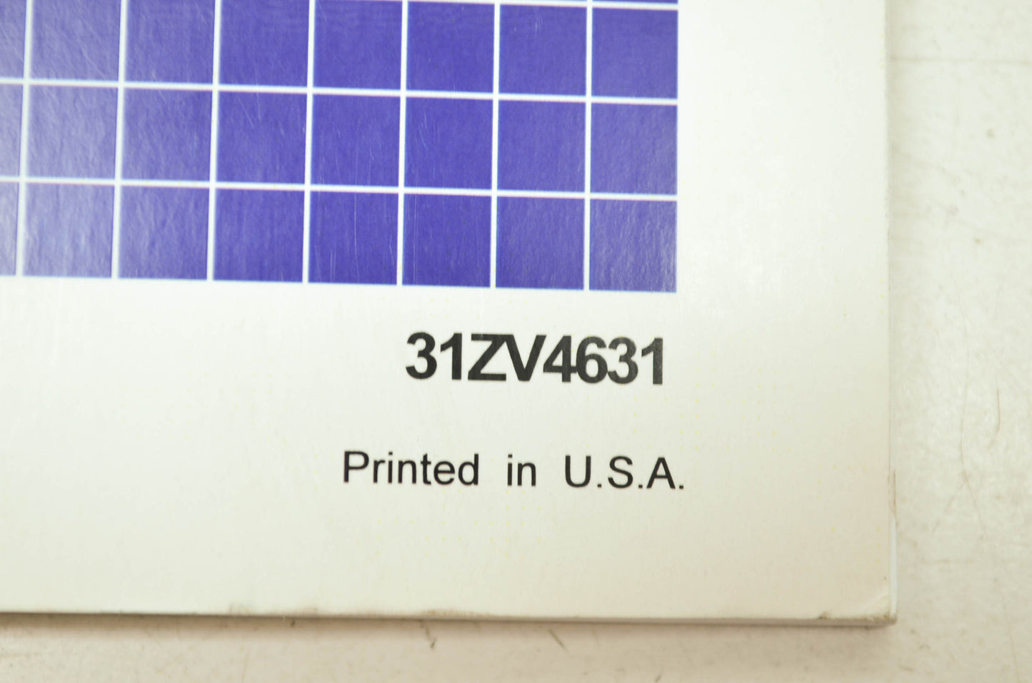 Honda BF9.9A/15A Owner's Manual