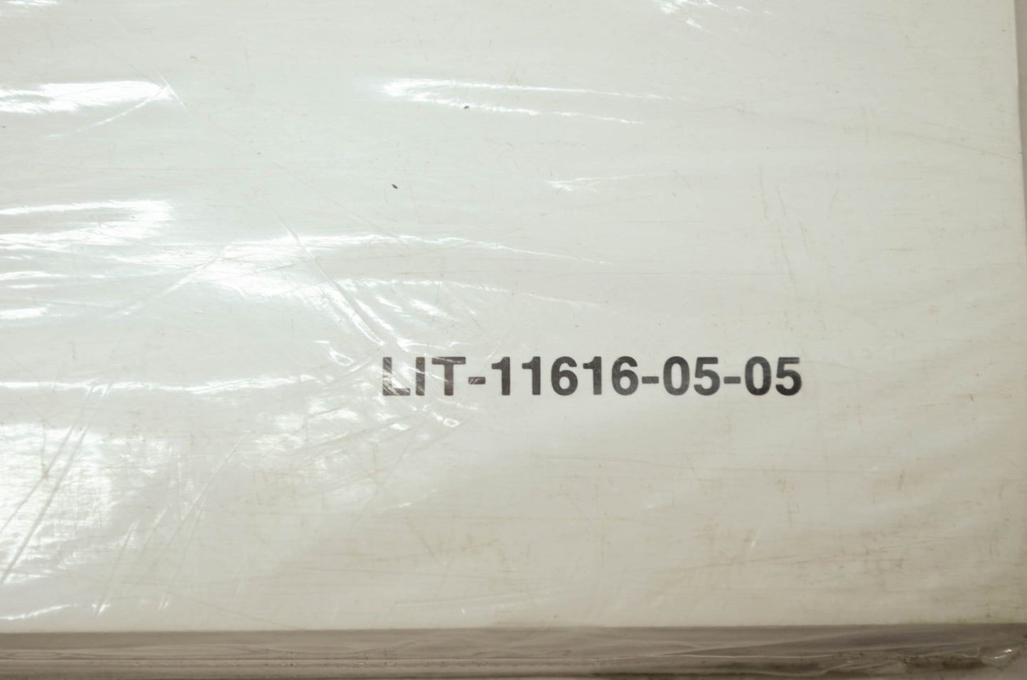 Yamaha FZX700S Service Manual