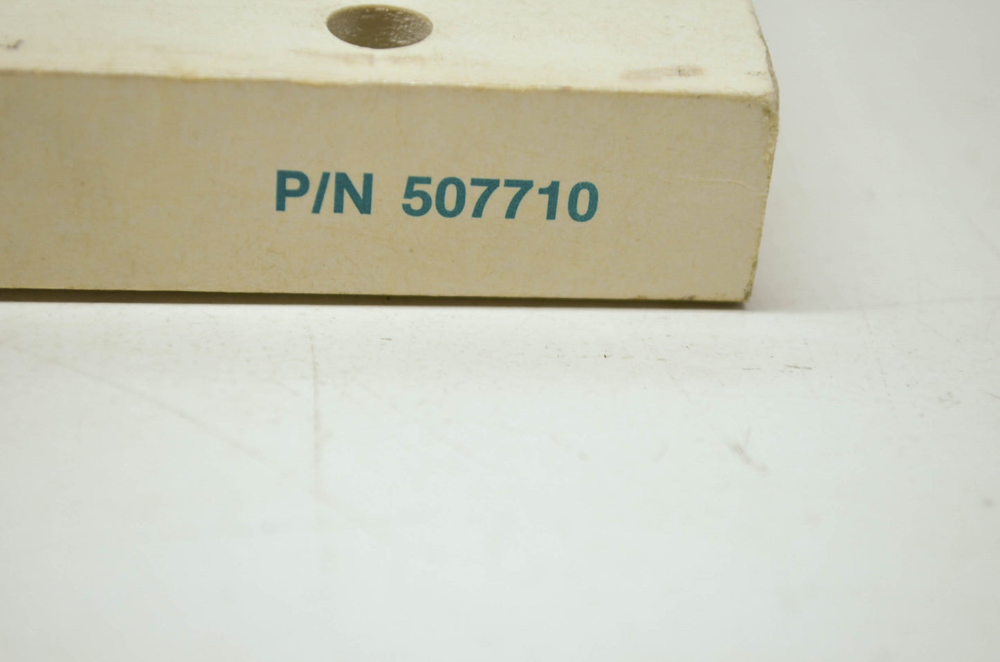 OMC SeaDrive JAS Models Service Manual