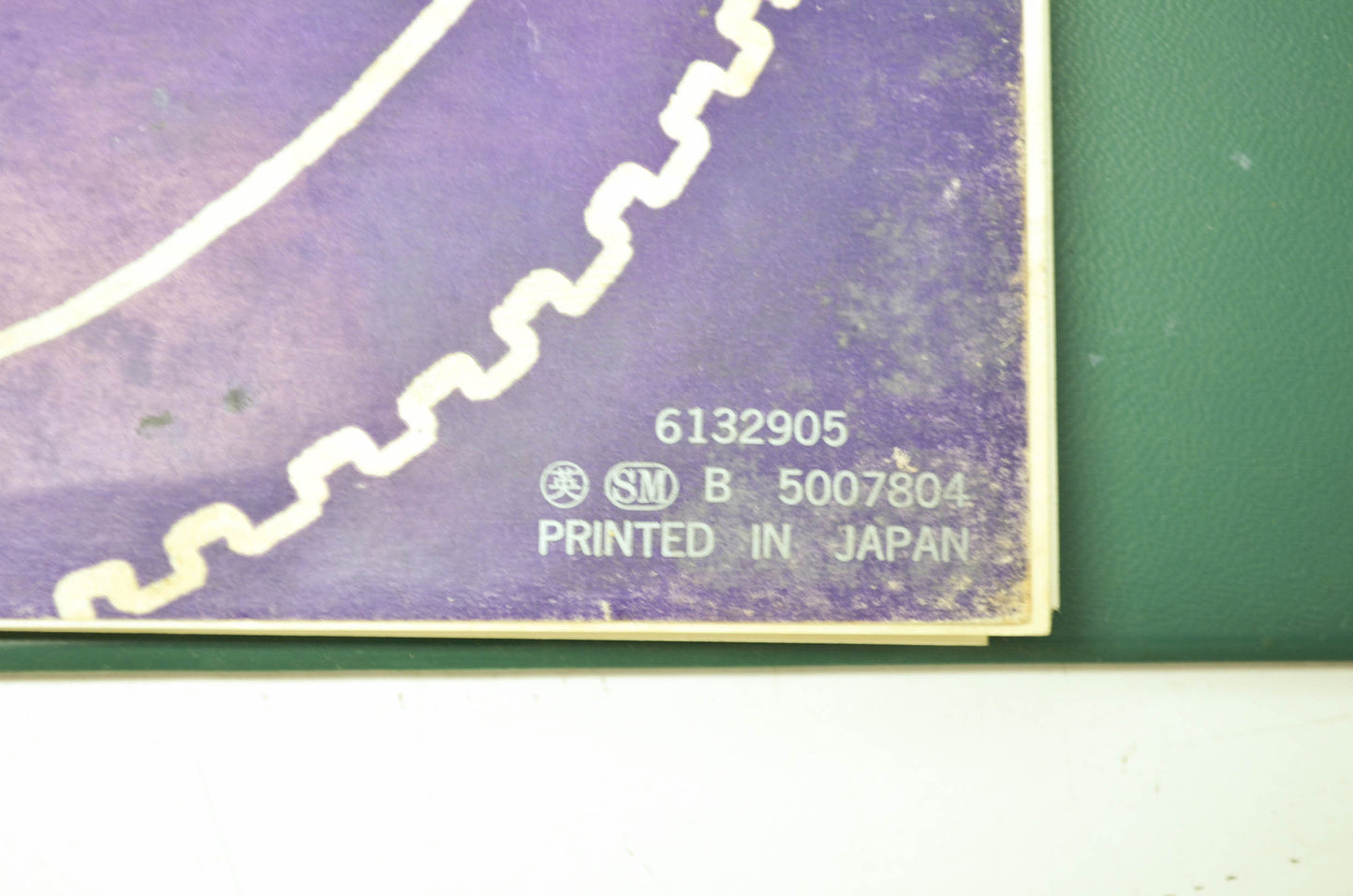 Honda XL250-350 Shop Manual