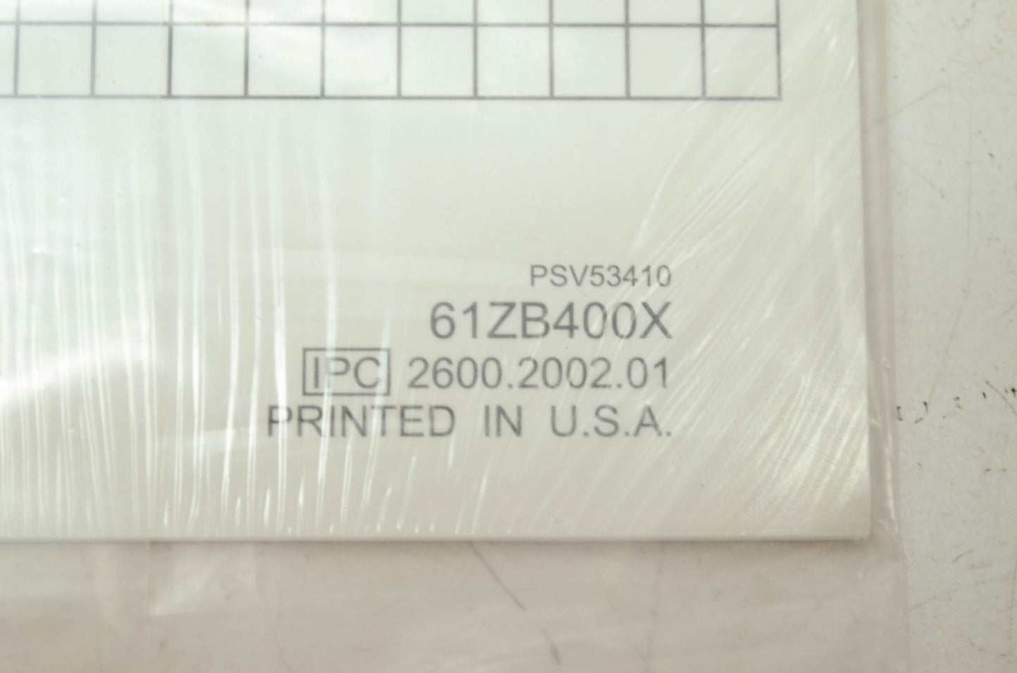 Honda EG3500X EG5000X Shop Manual Supplement