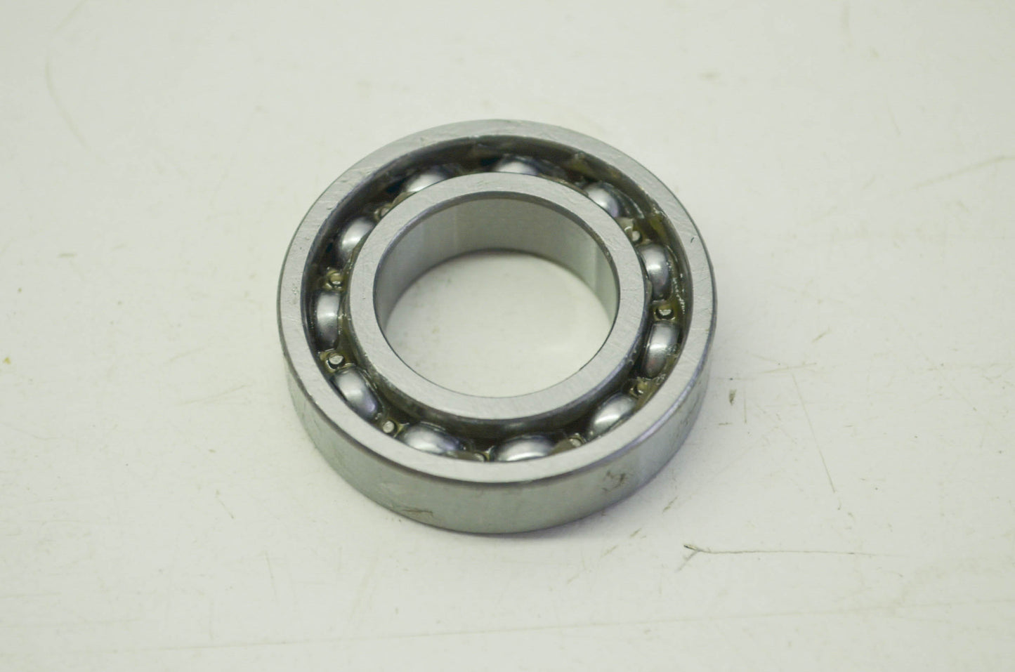 New OEM Yamaha 93306-90403-00 Bearing NOS