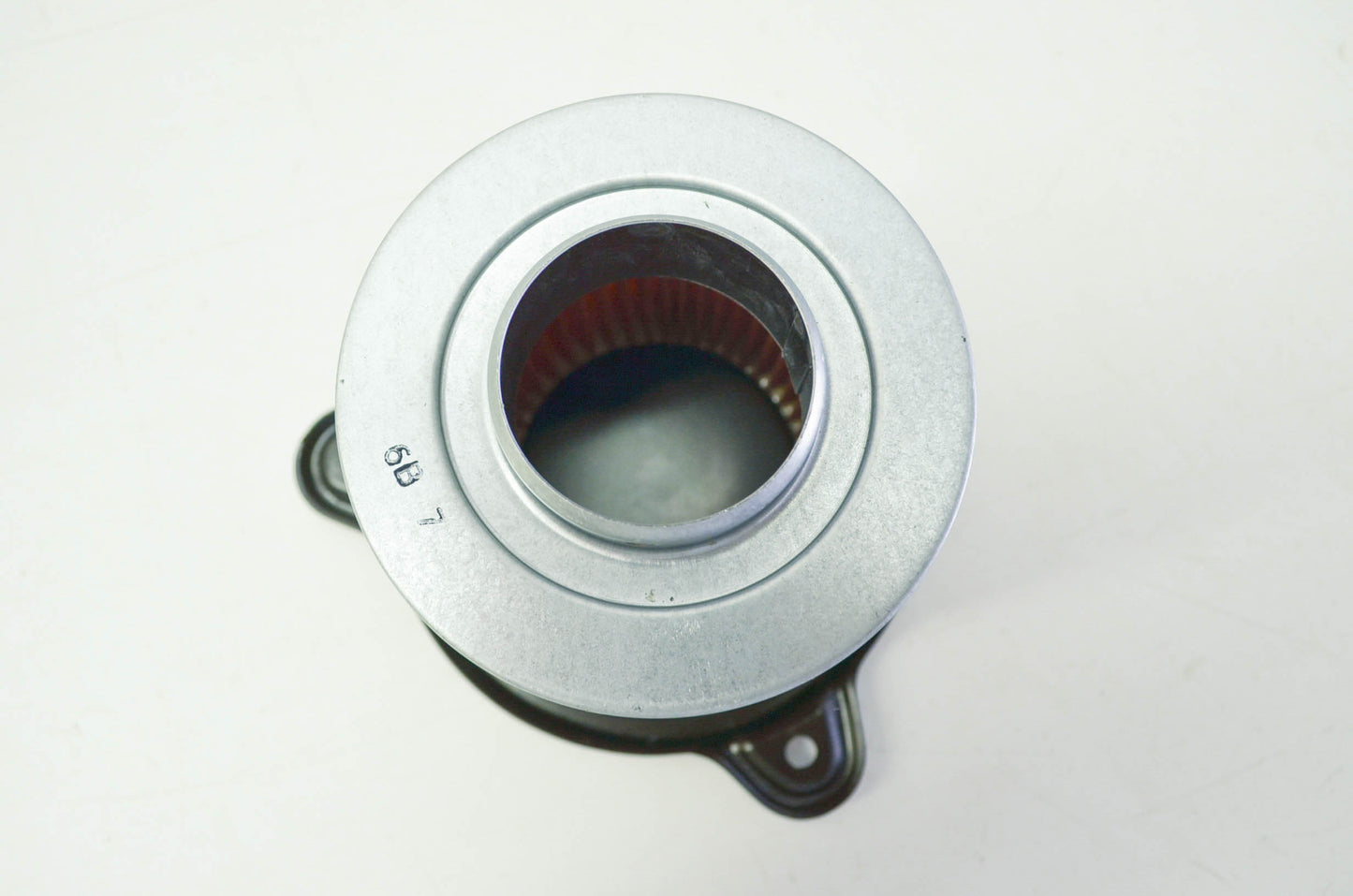 Air Cleaner Element NOS