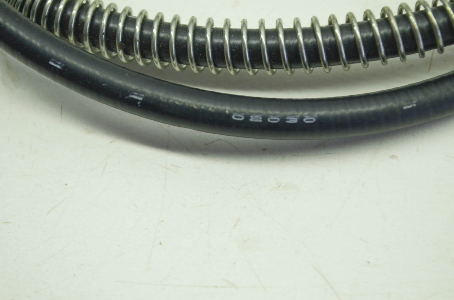 Throttle Cable NOS