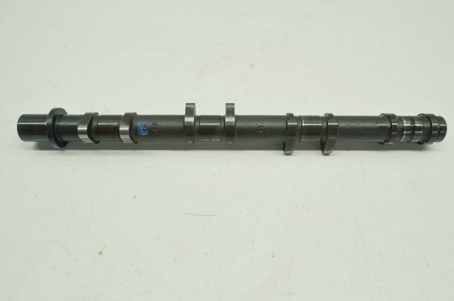 99-07 Hayabusa Exhaust Cam Camshaft