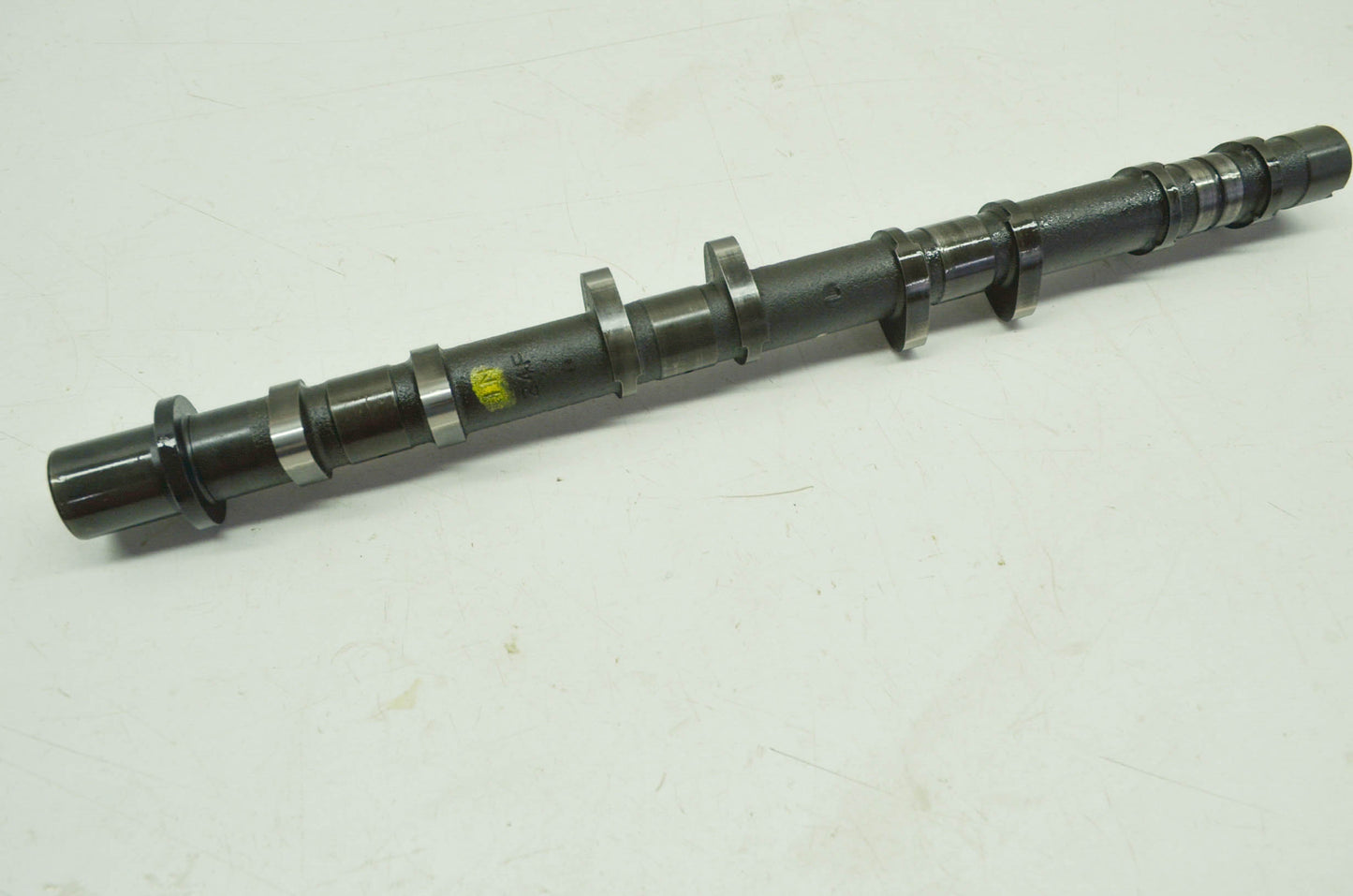 99-07 Hayabusa Intake Cam Camshaft