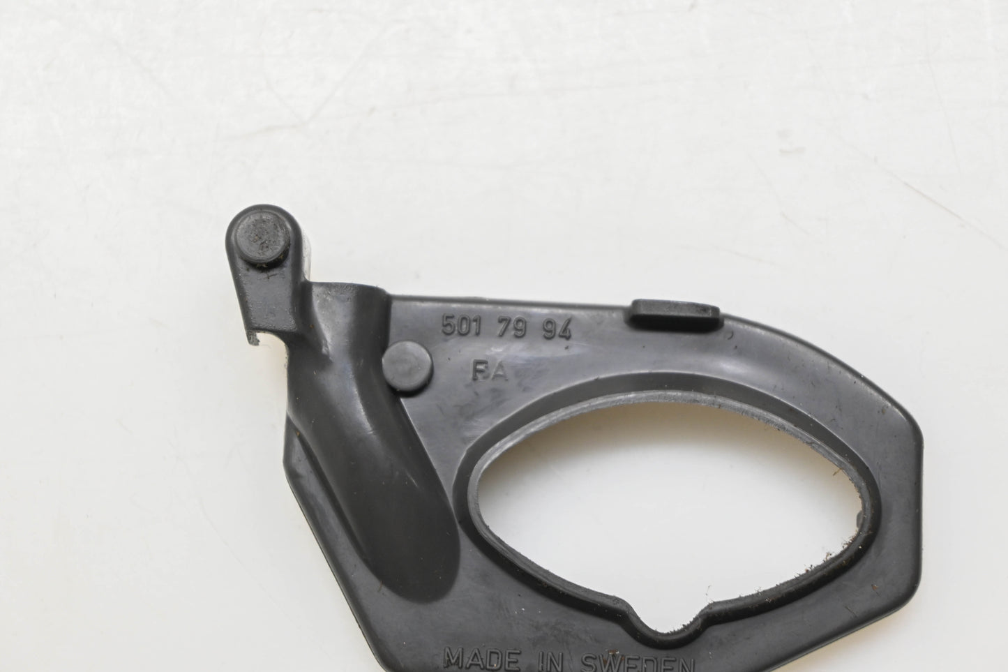New OEM Husqvarna 501 79 94-01, 501799401 Sealing Collar NOS