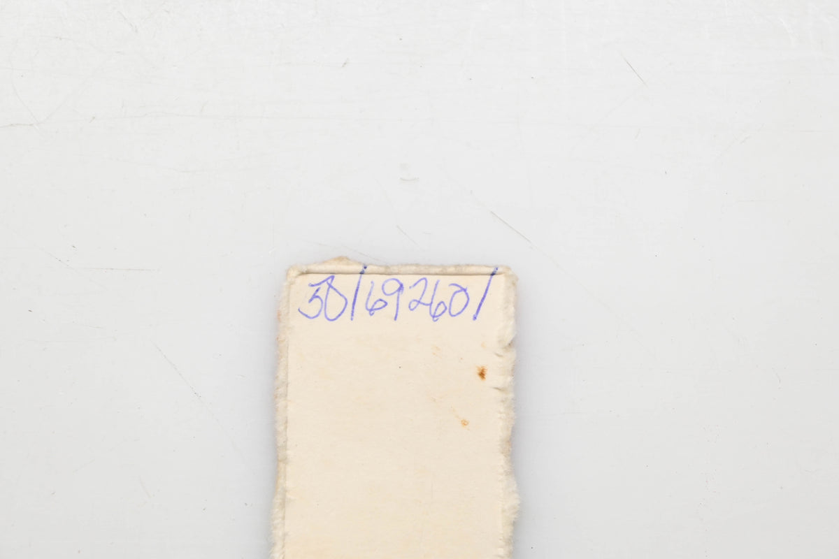 New OEM Husqvarna 501 69 26-01, 501692601 Bar Stud NOS