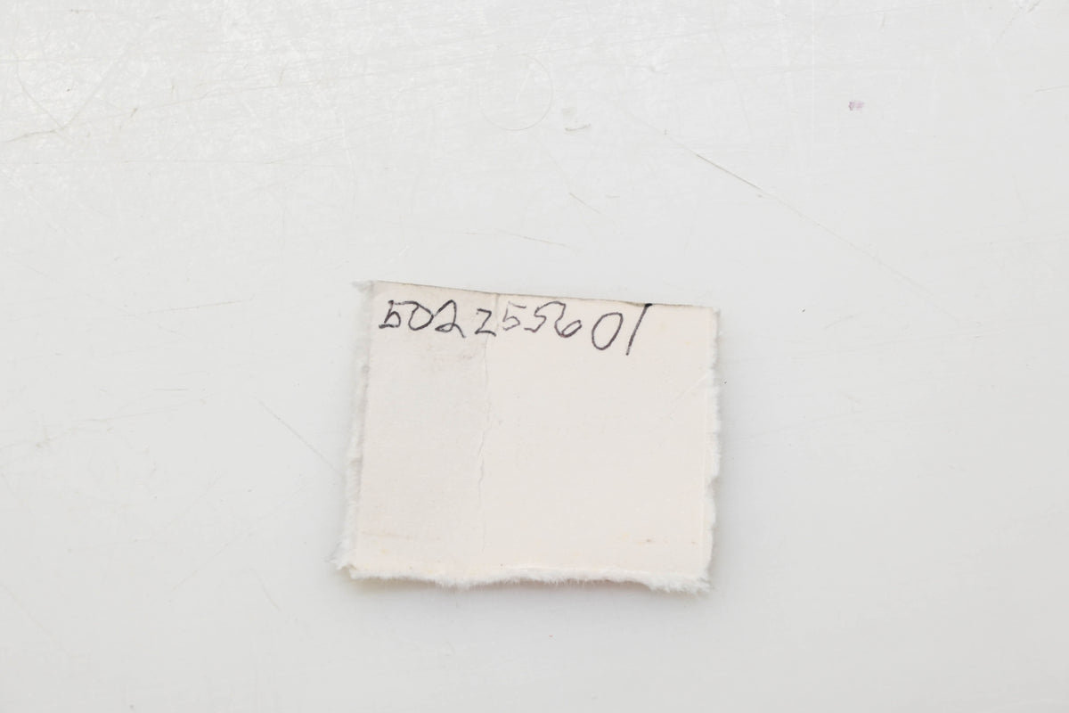 New OEM Husqvarna 502 25 56-01, 502255601 Trimmer Head Spring NOS