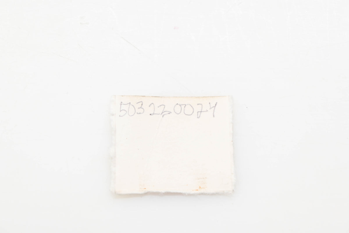 New OEM Husqvarna 503 23 00-24, 503230024 Washer NOS